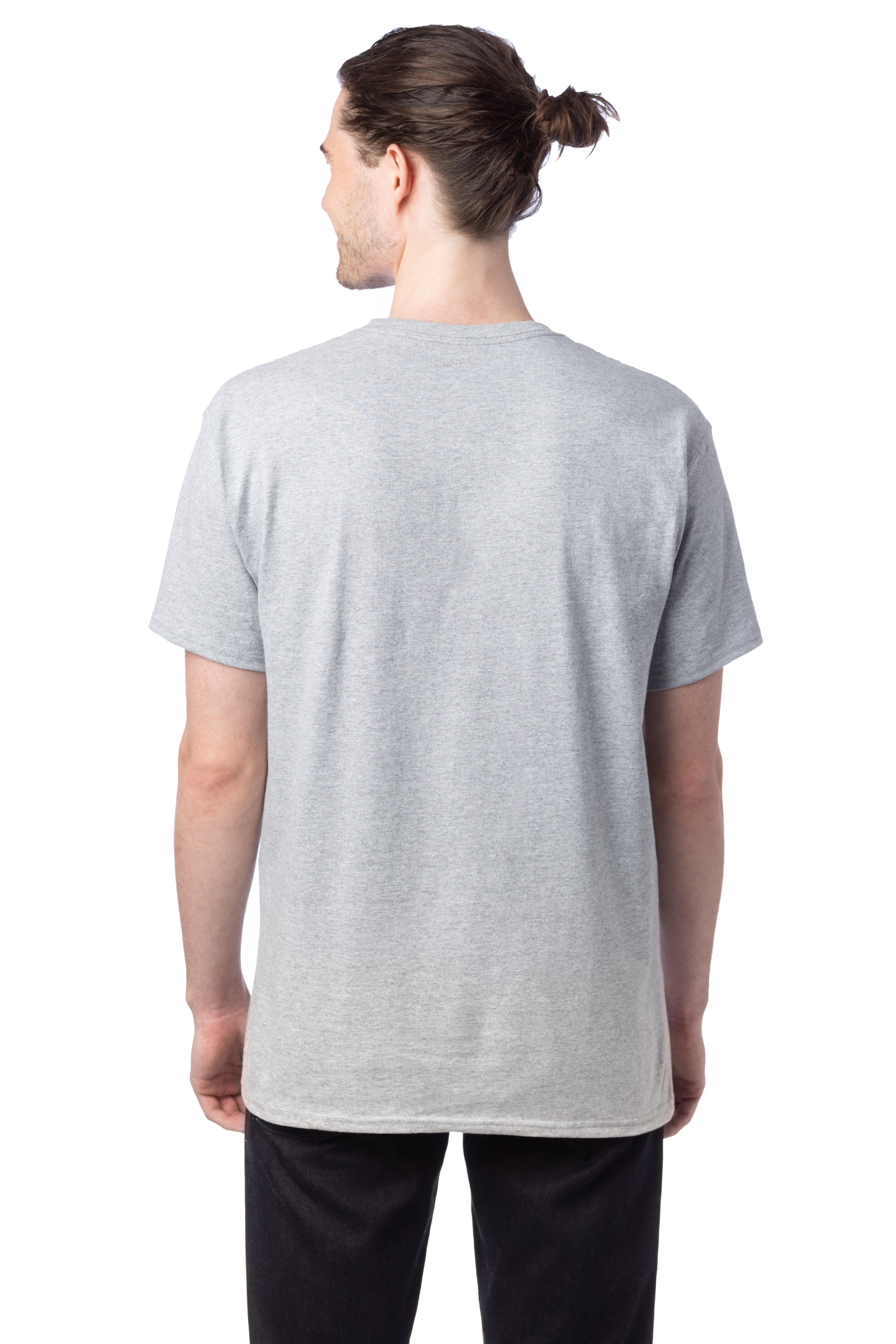 Hanes W110 Light Steel