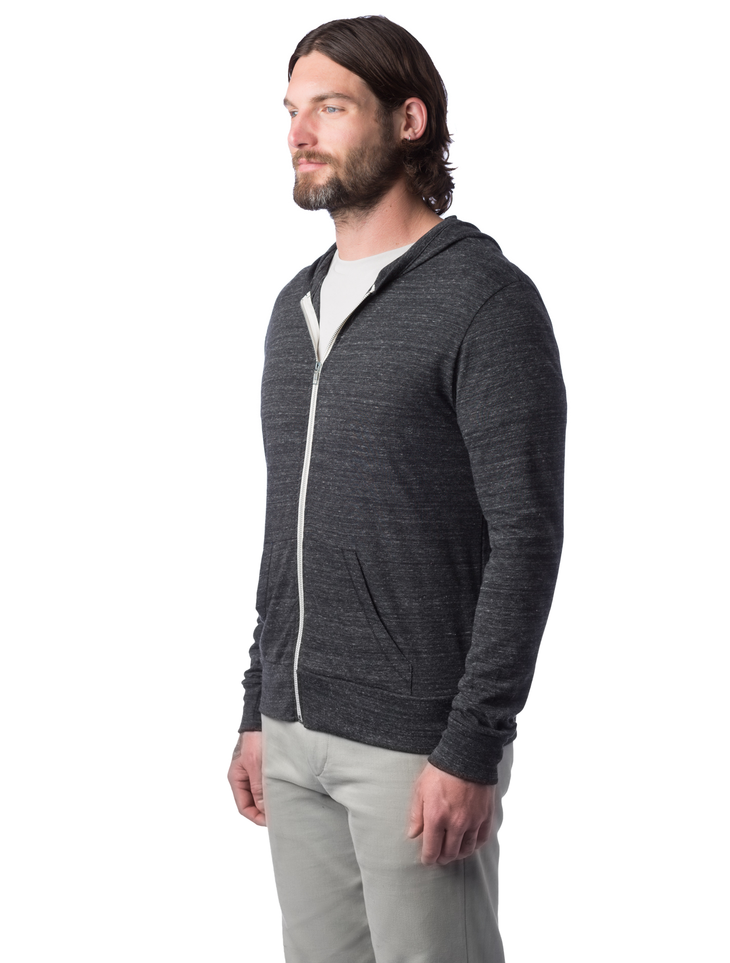 Alternative AA1970 Eco Black