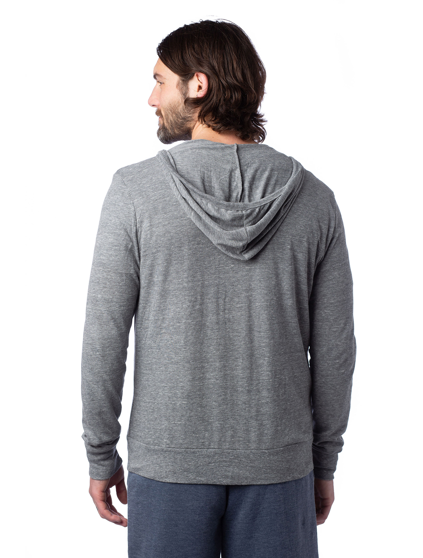 Alternative AA1970 Eco Gray