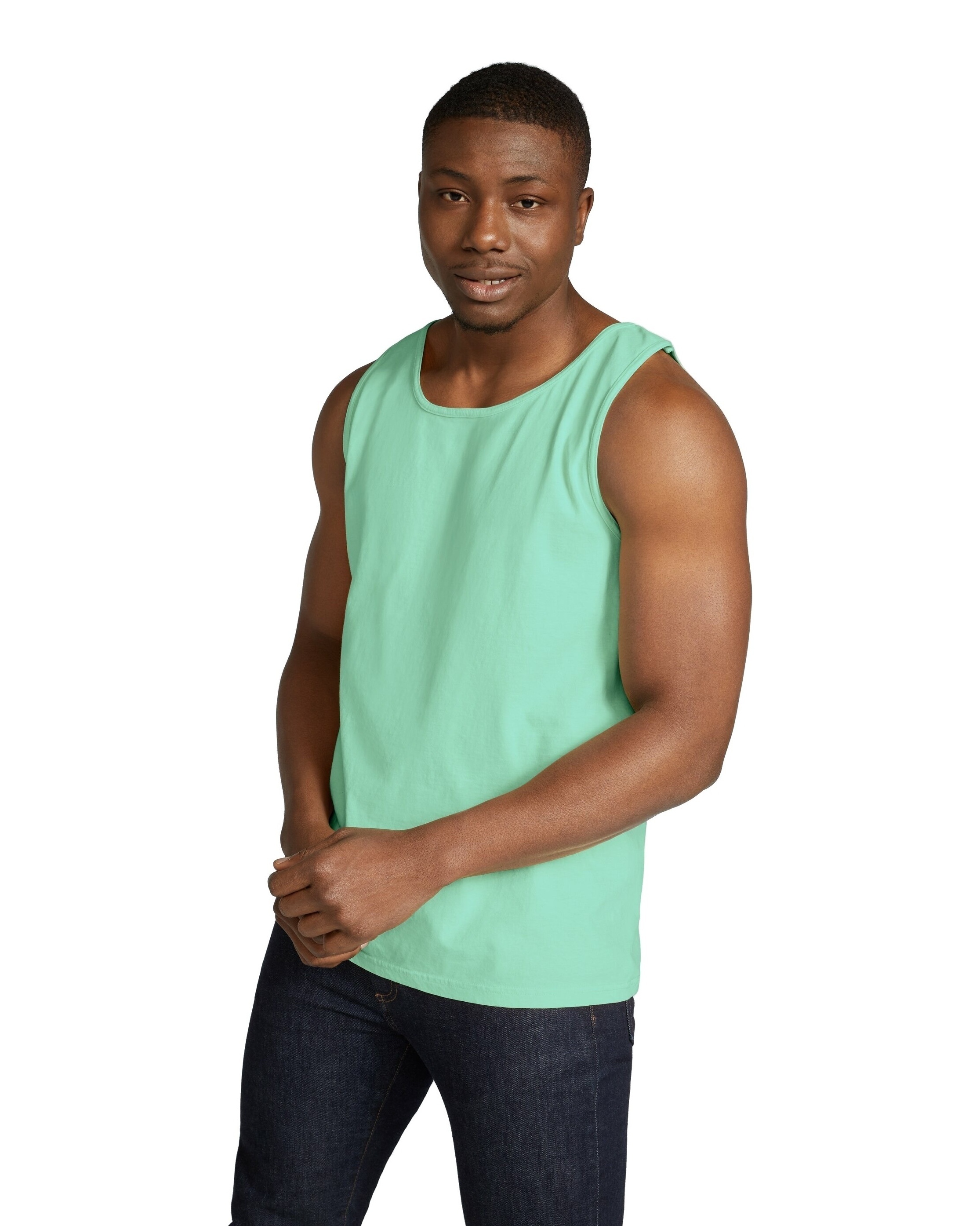 Comfort Colors C9360 Island Reef