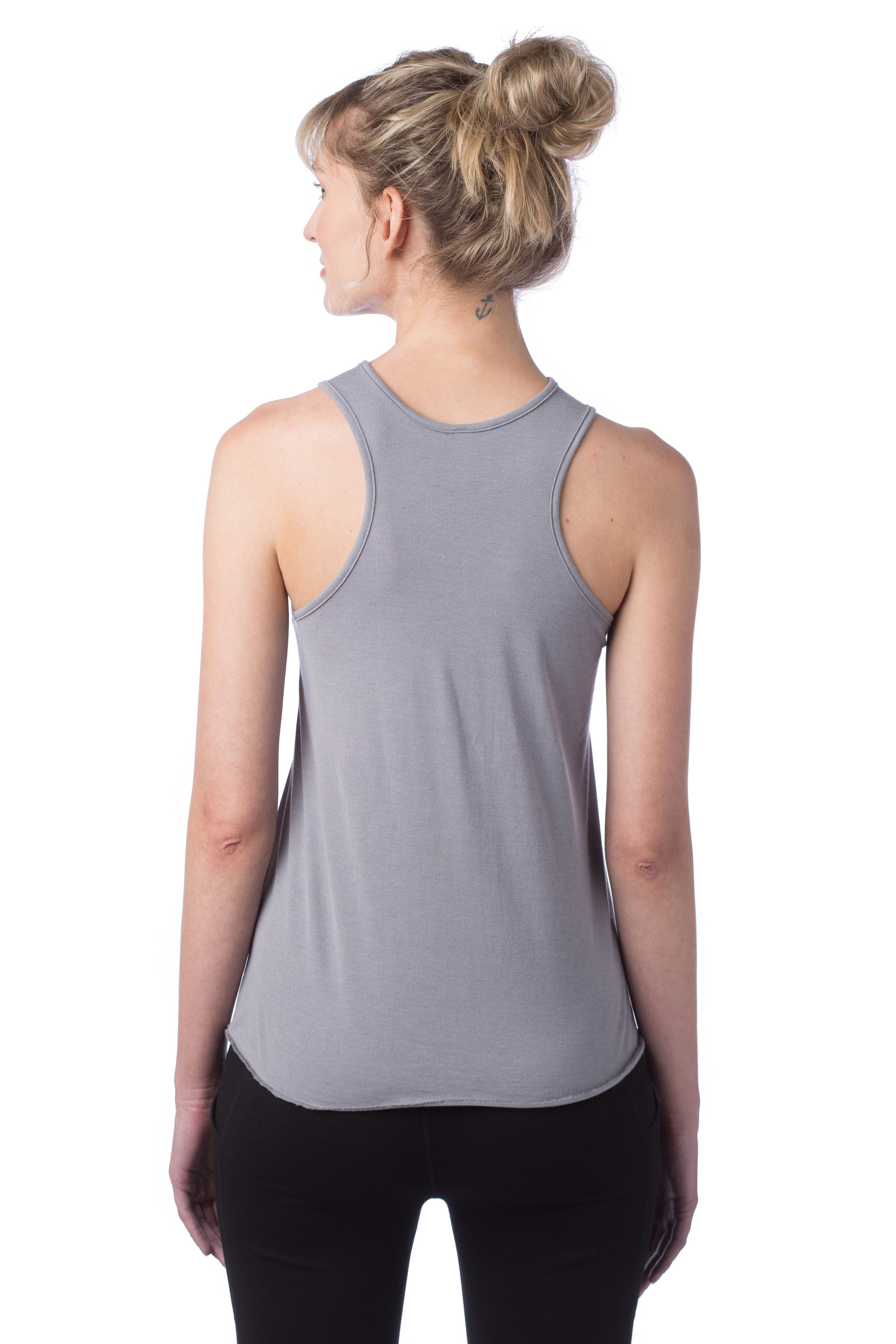 Alternative 4460HM Nickel