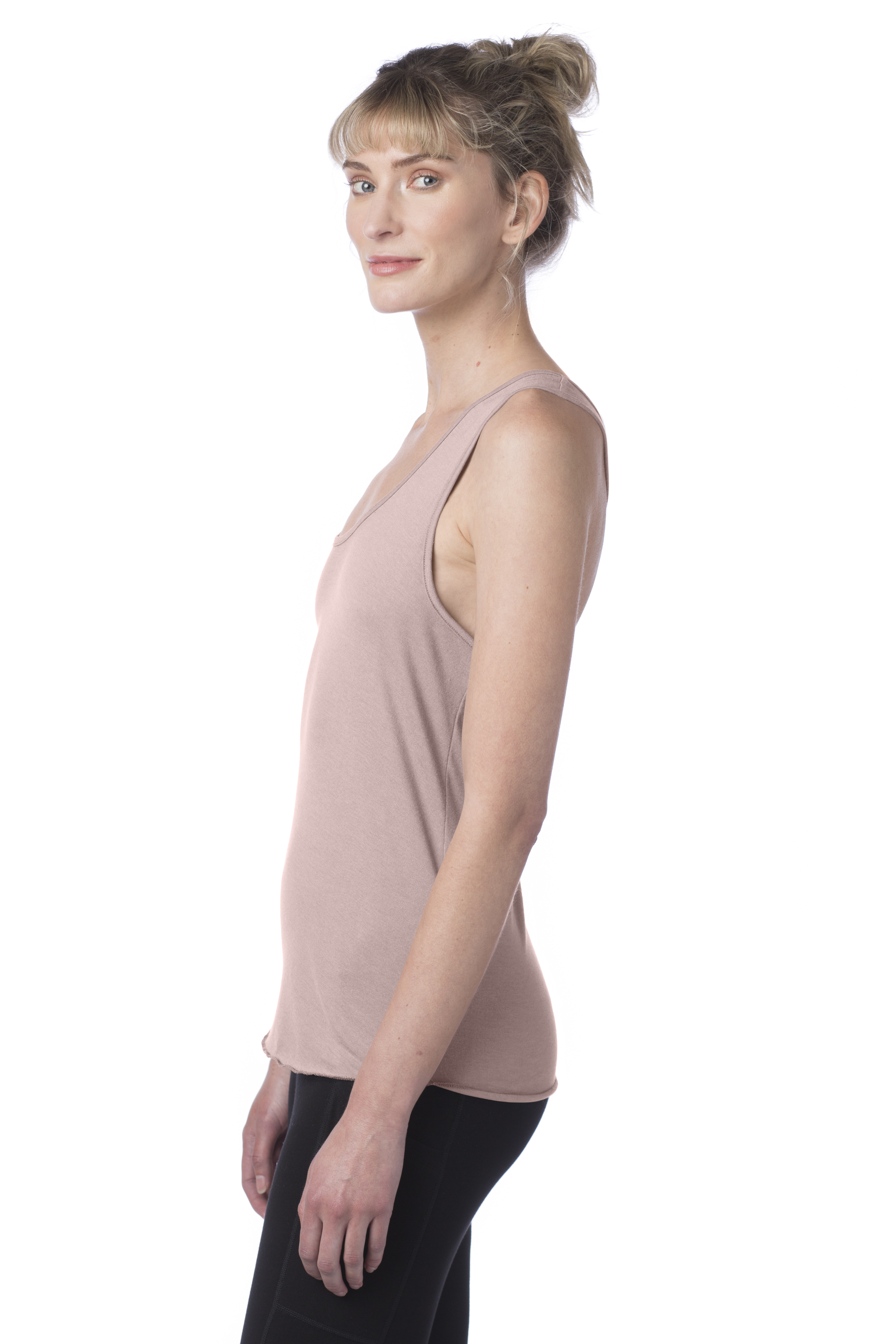 Alternative 4460HM Rose Quartz