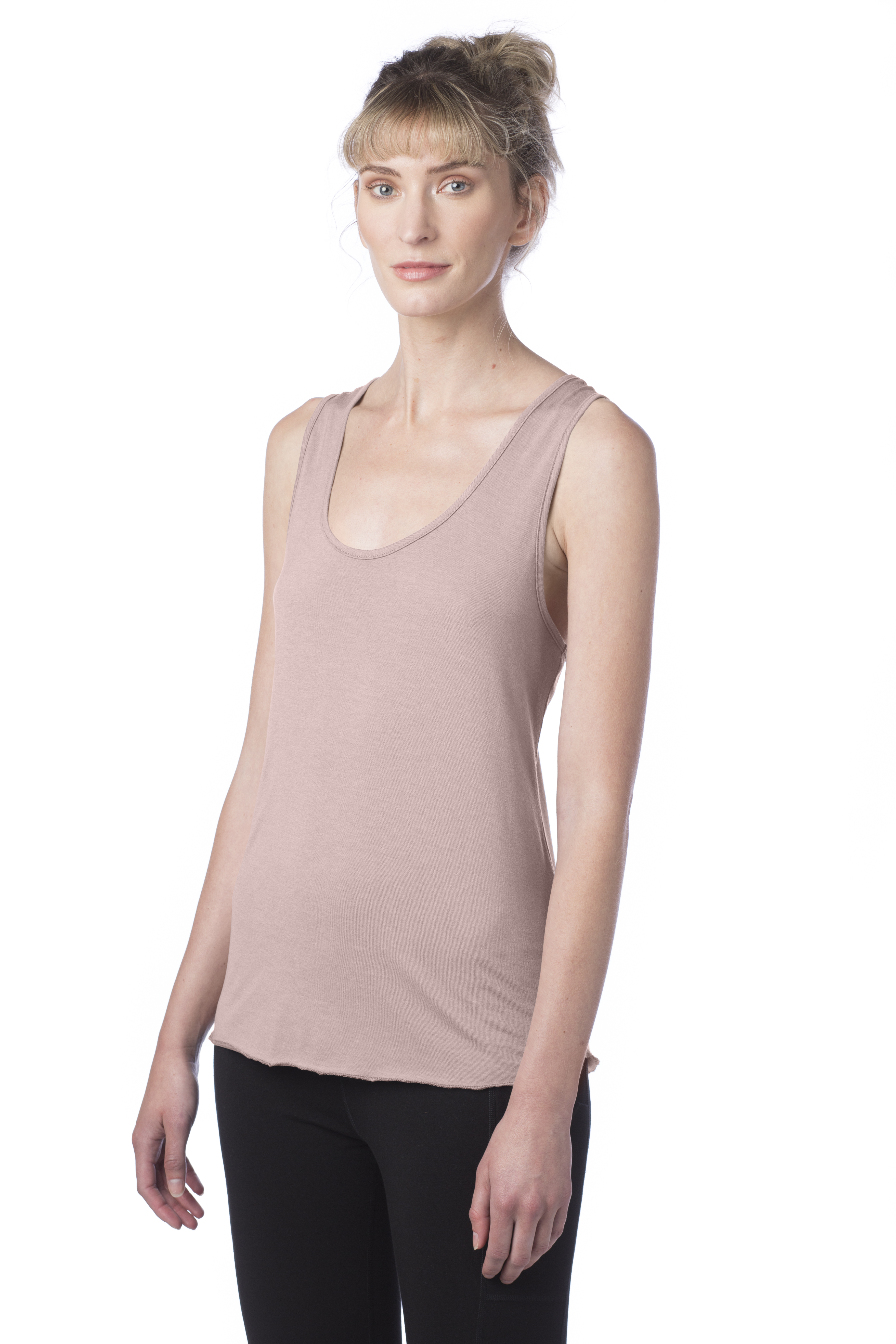 Alternative 4460HM Rose Quartz