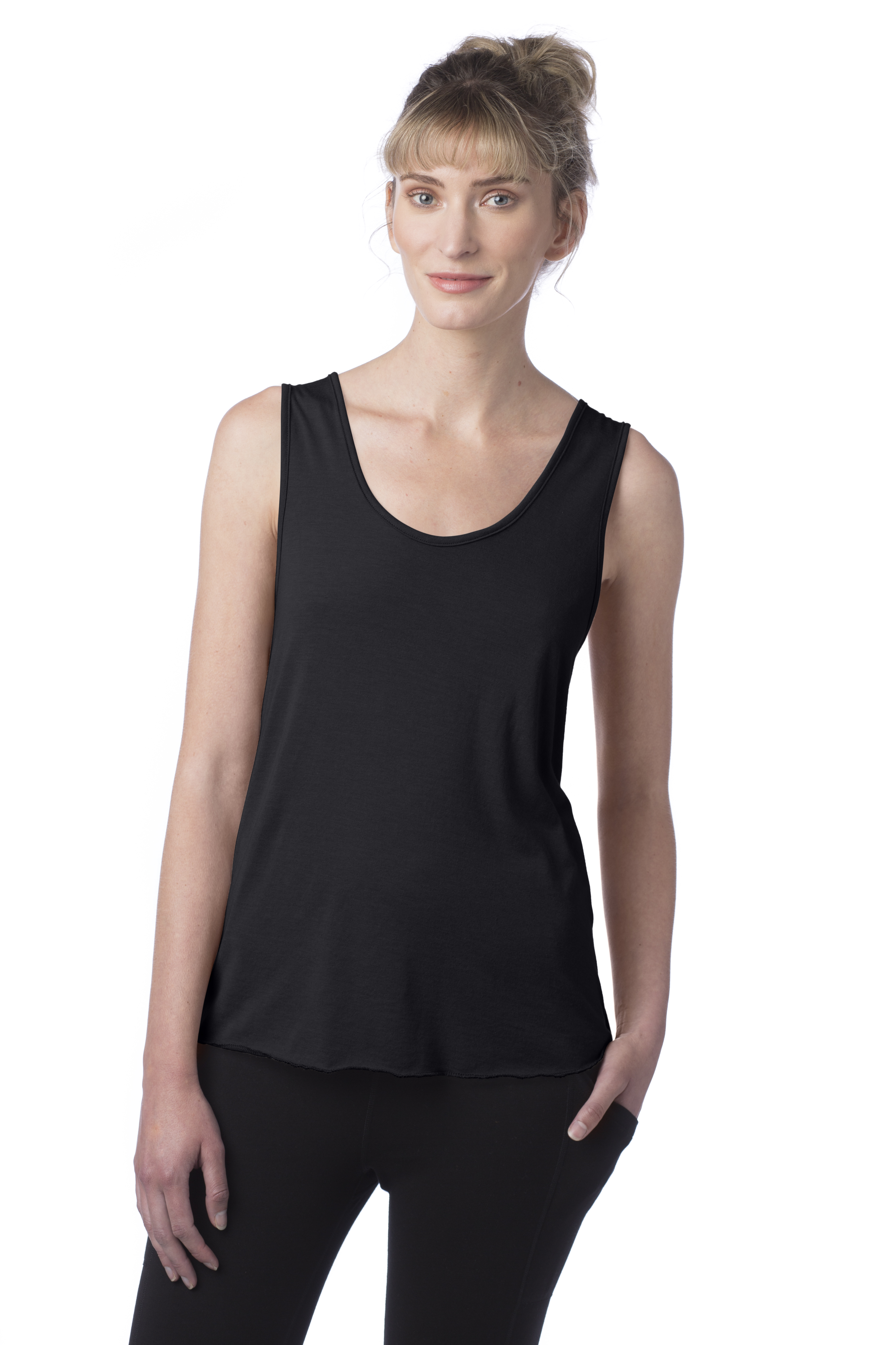 Picture for True Black