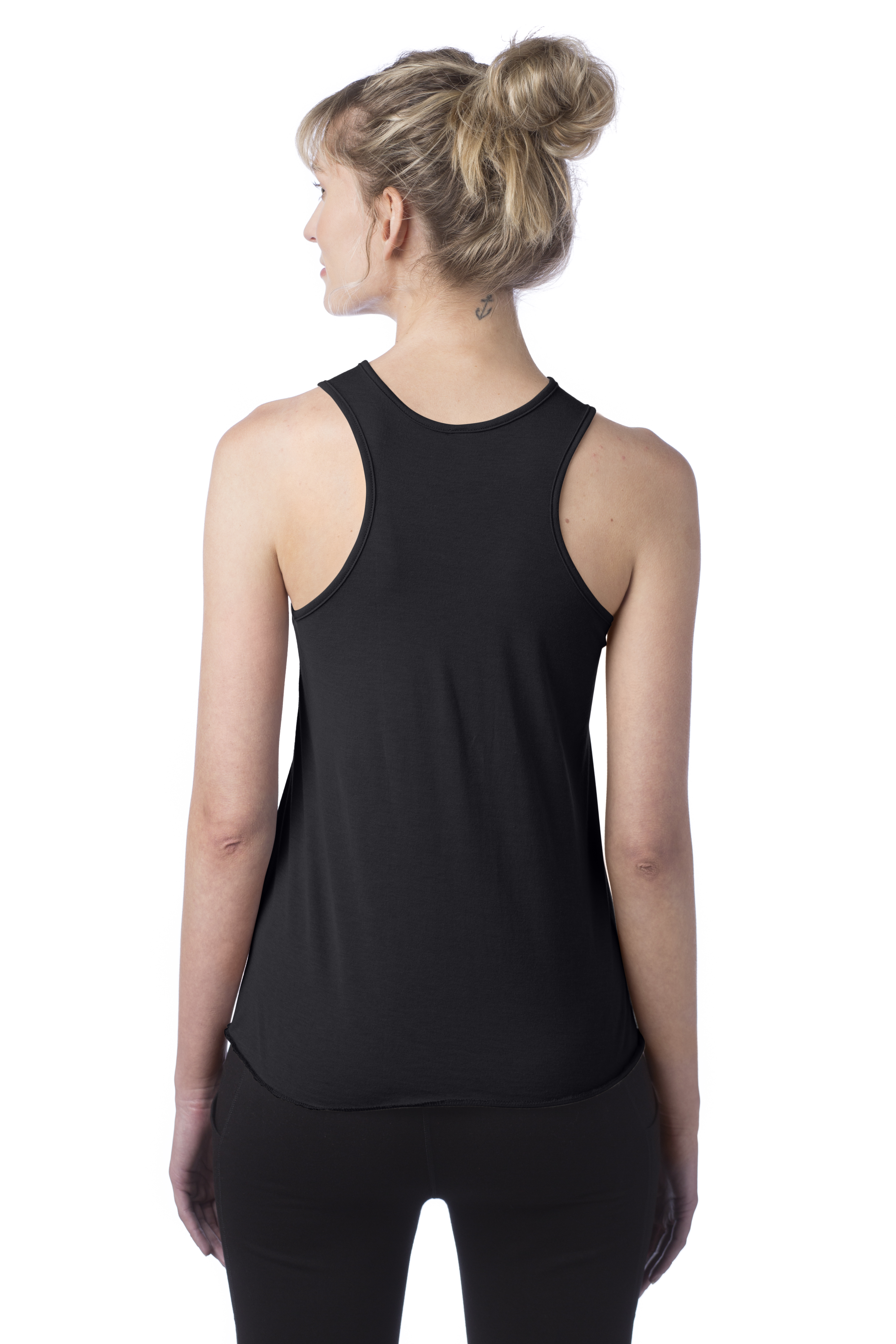 Alternative 4460HM True Black