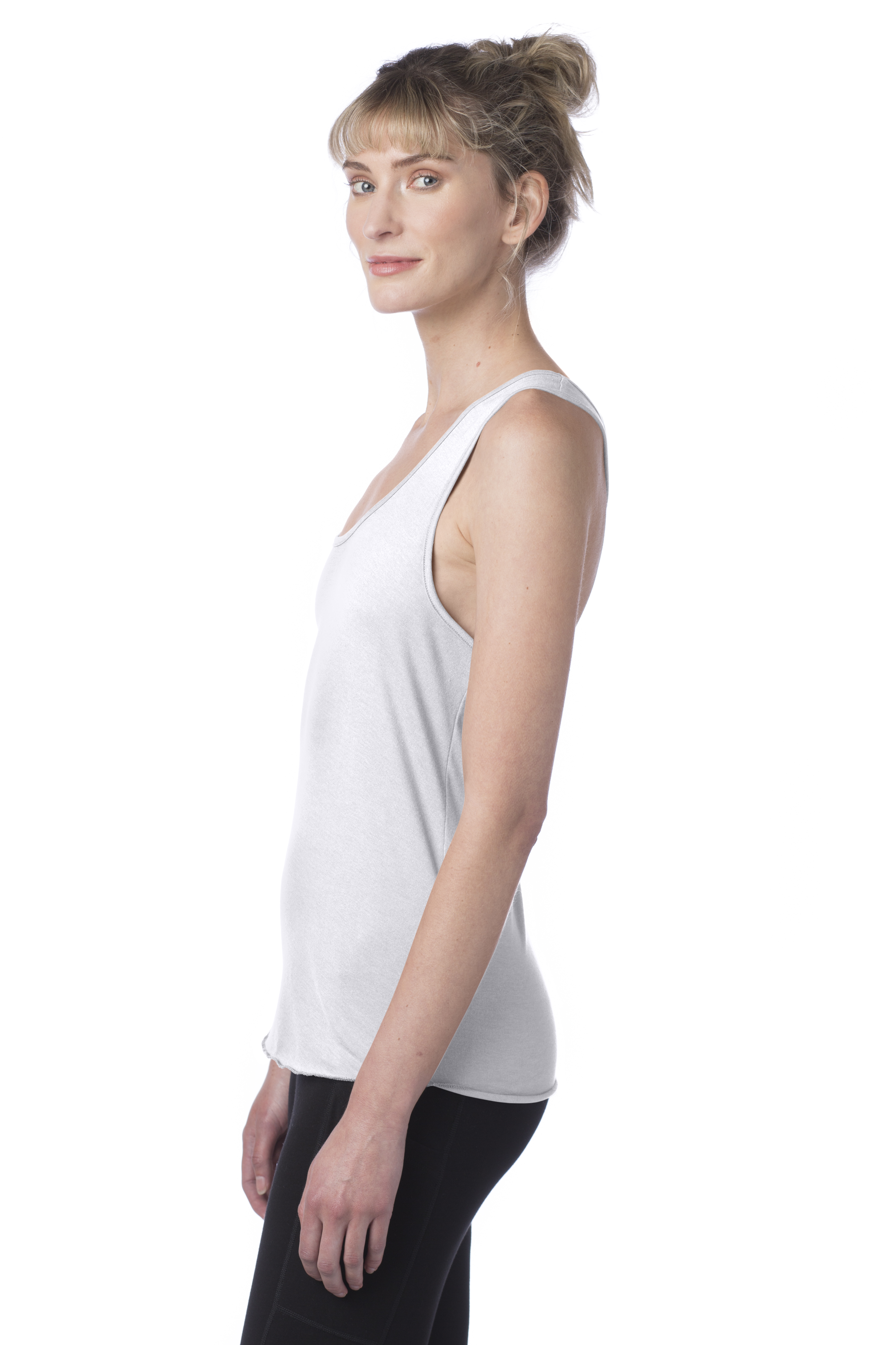 Alternative 4460HM White