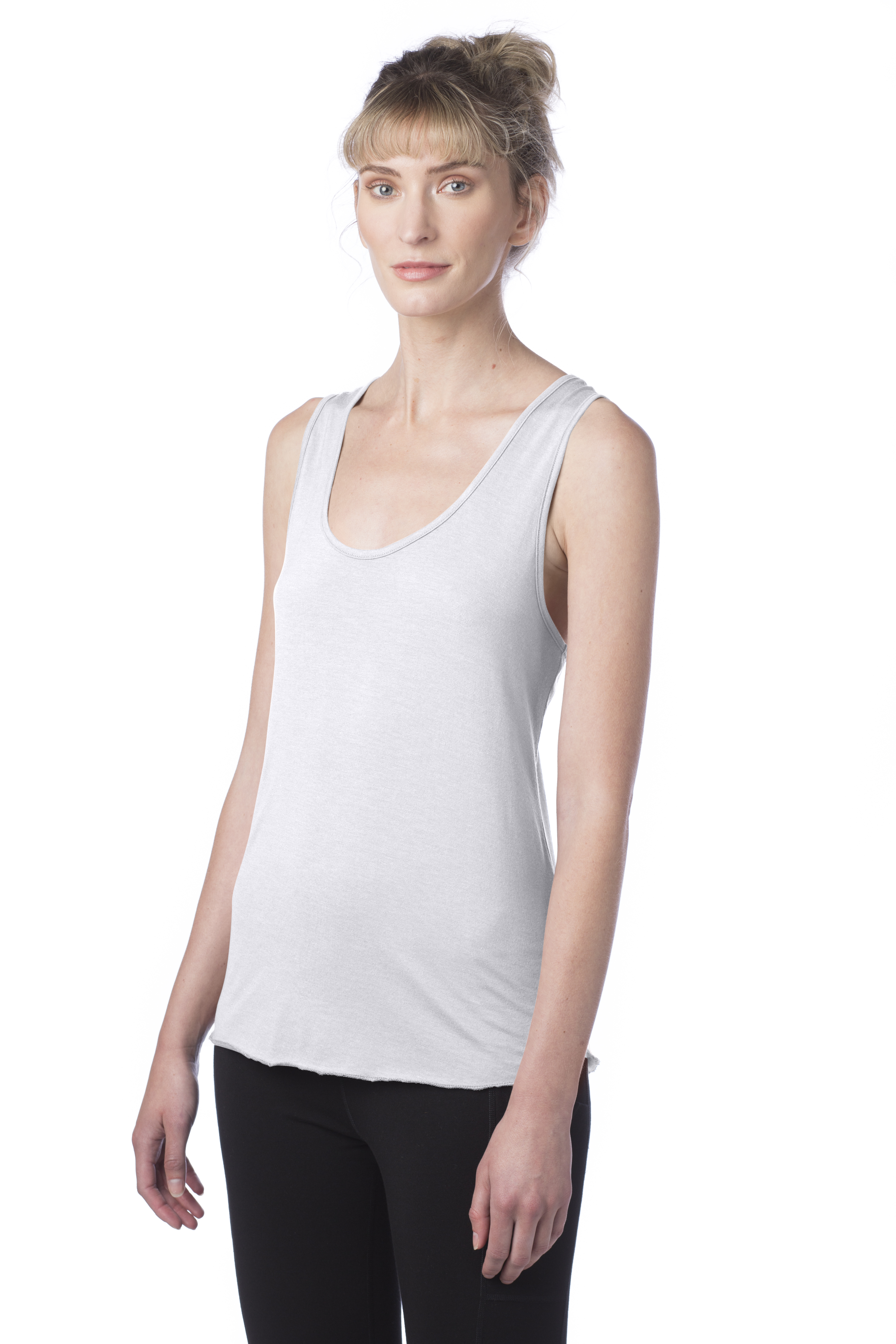 Alternative 4460HM White