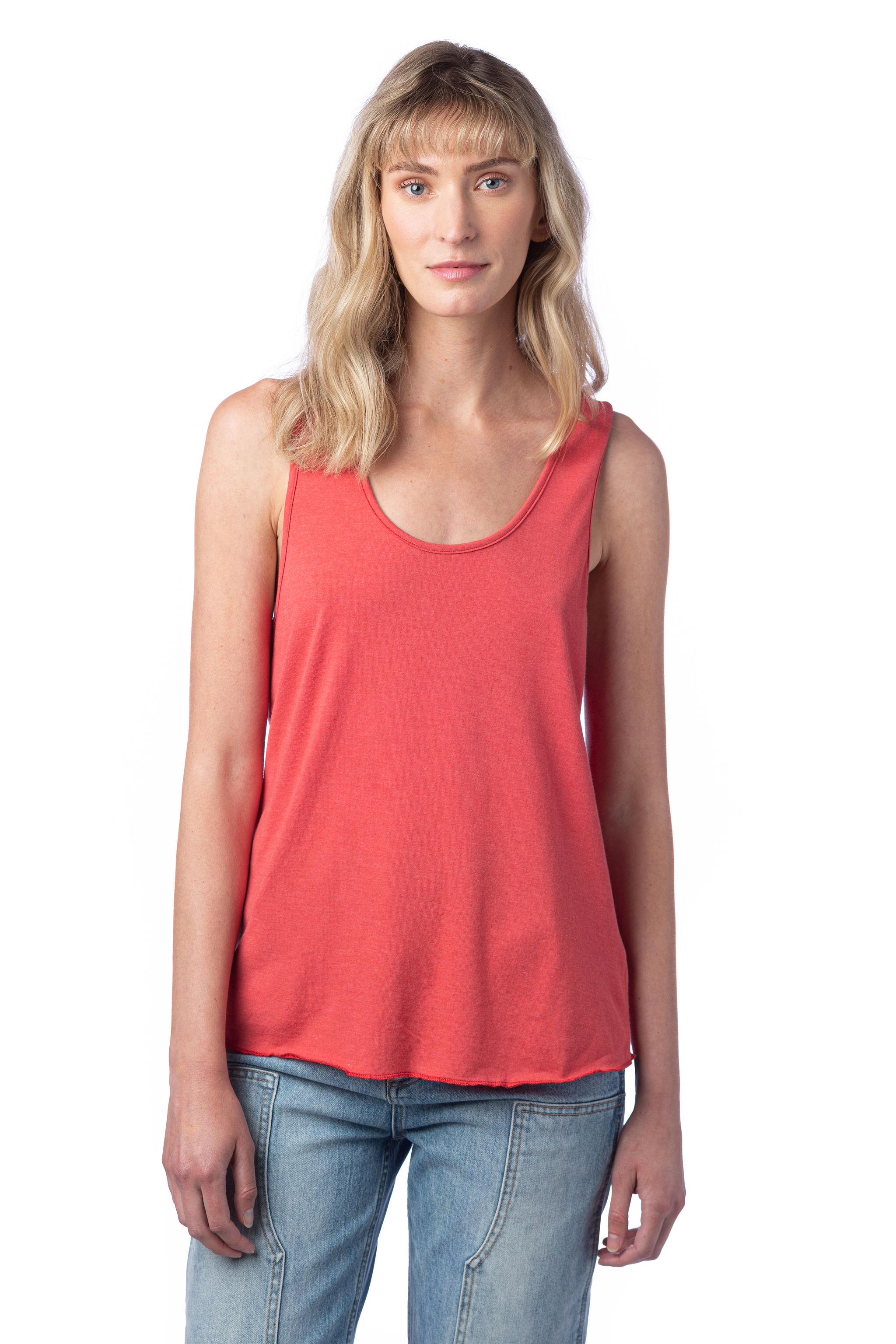 Picture for Faded Red