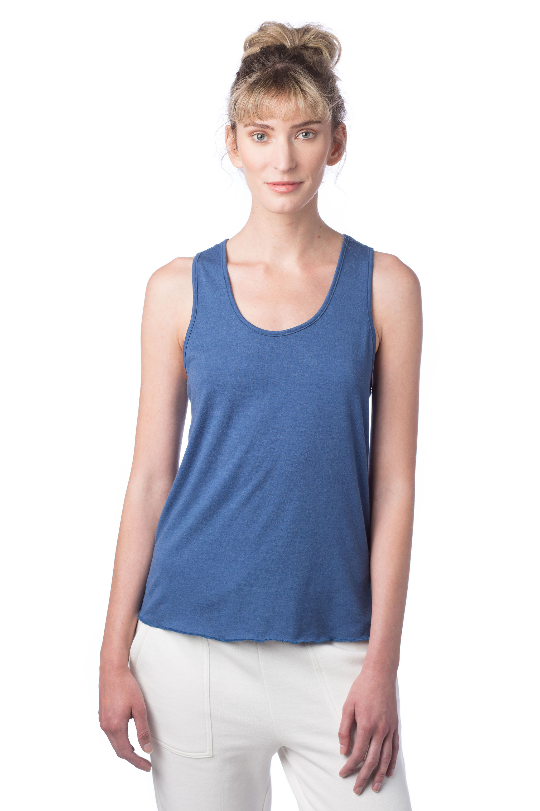 Picture for Heritage Royal