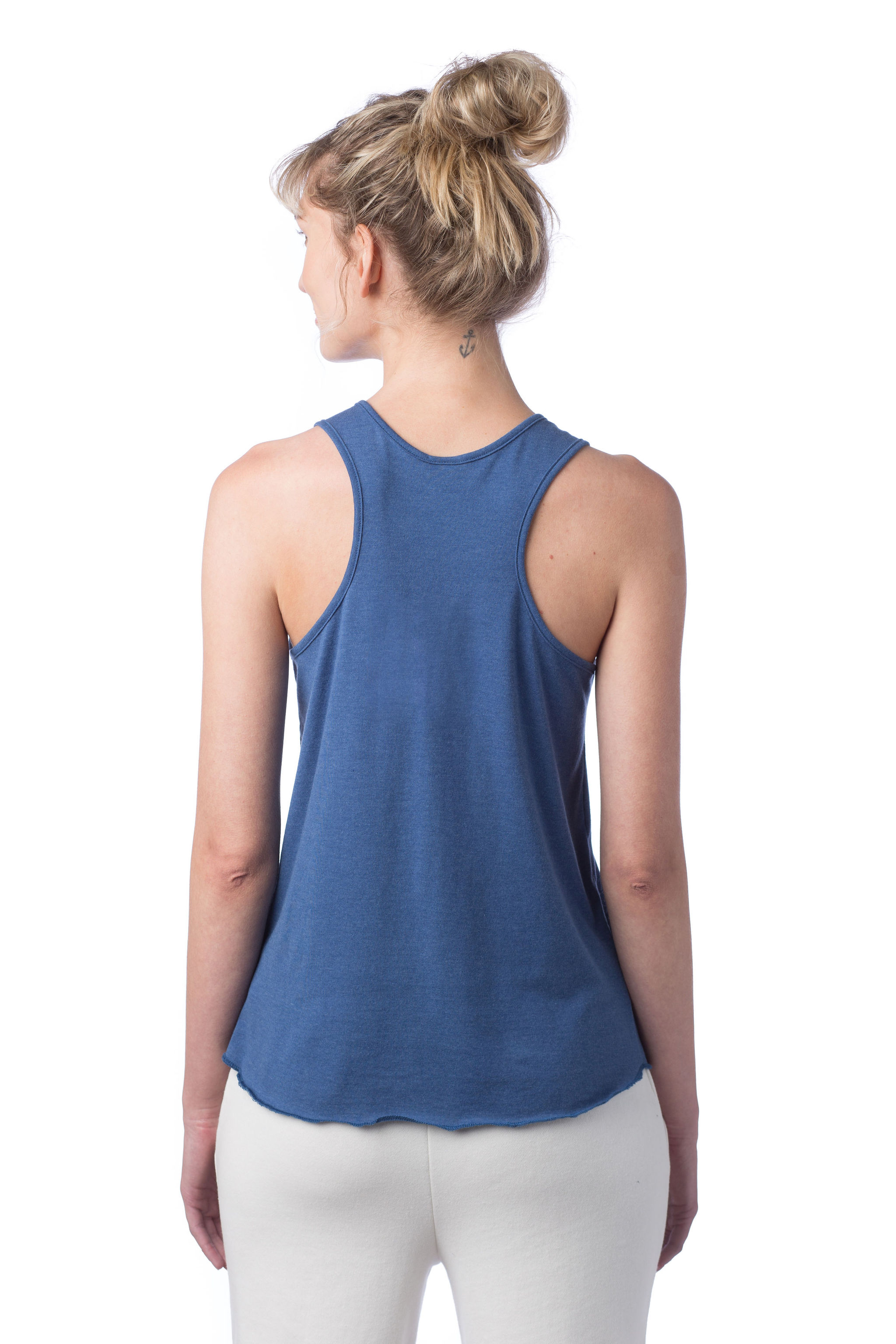 Alternative 4460HM Heritage Royal