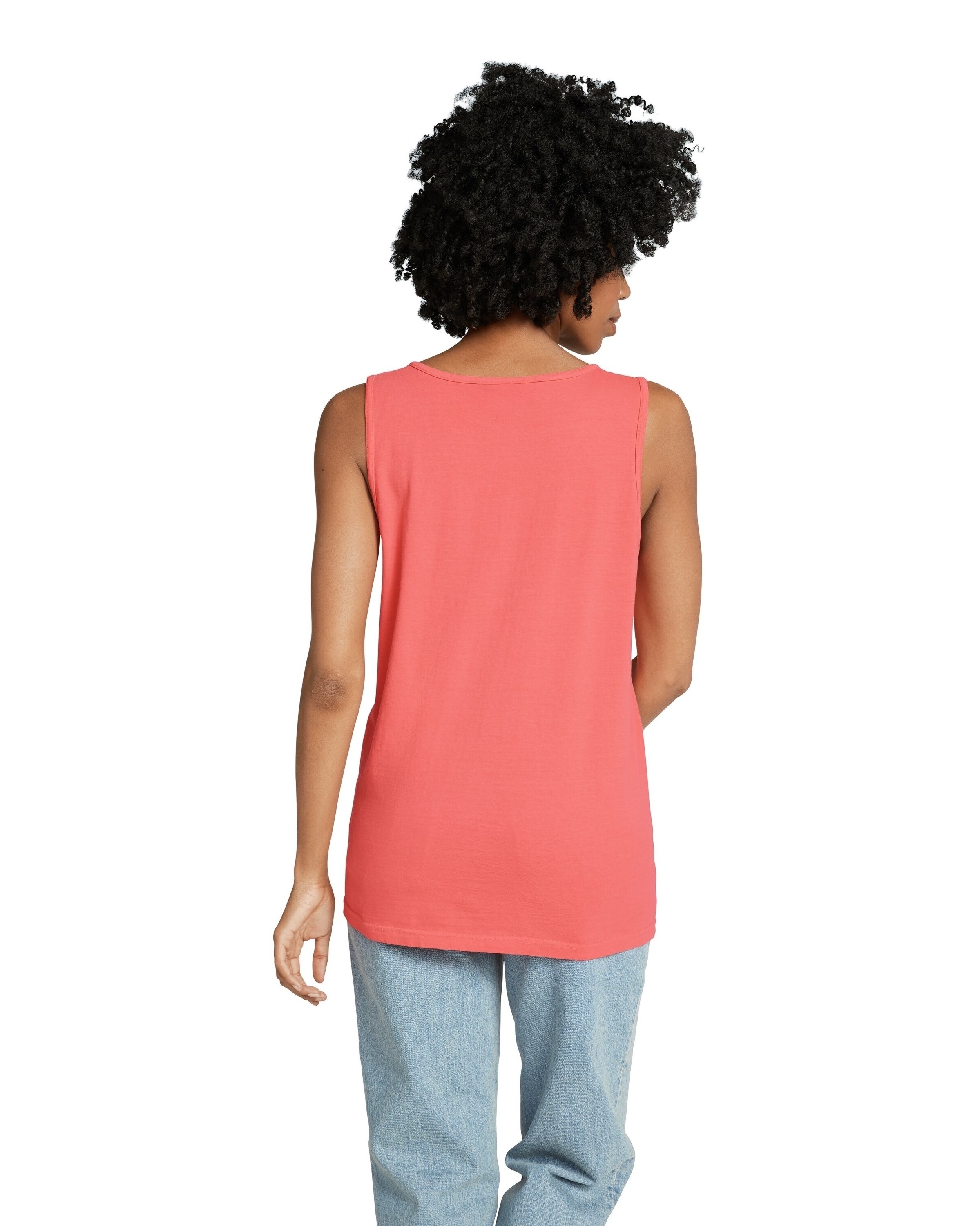 Comfort Colors C9360 Bright Salmon