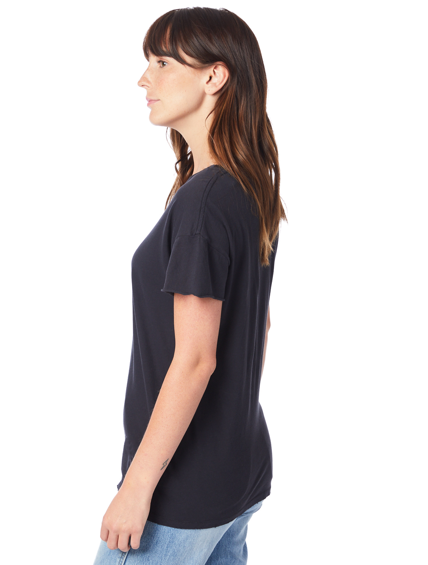 Alternative 04861C1 Smoke