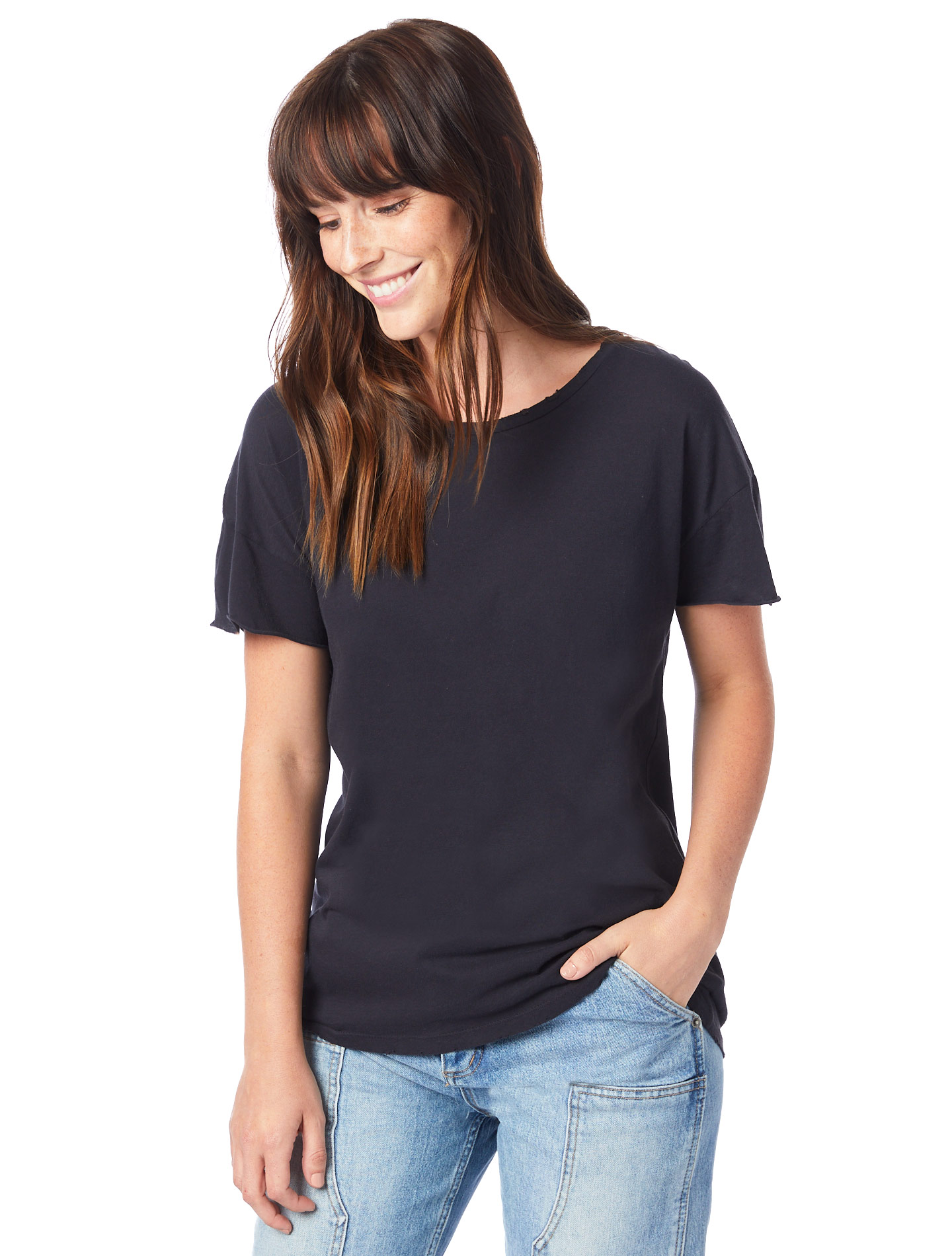 Alternative 04861C1 Smoke