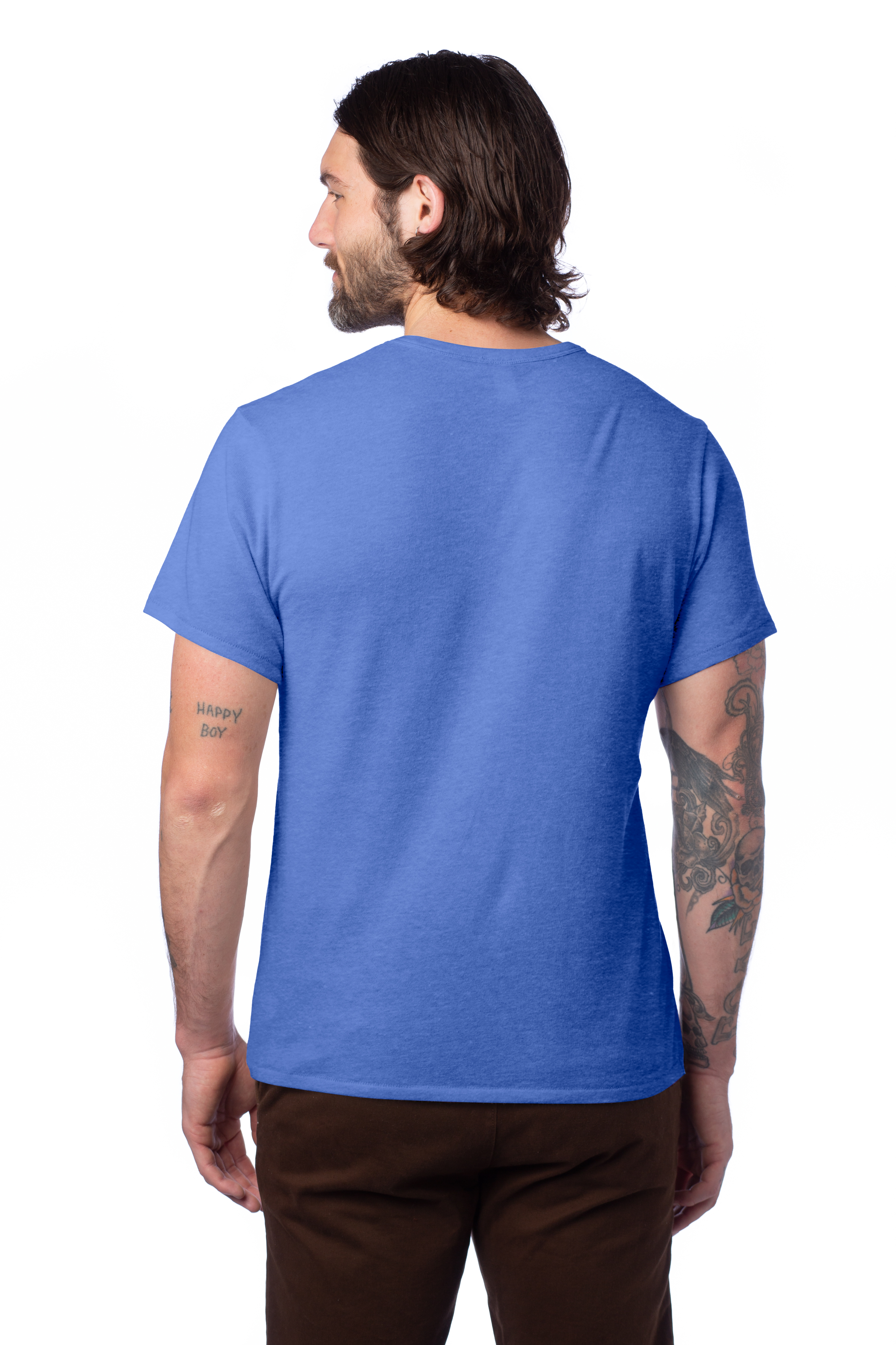 Alternative 05050BP Vintage Royal