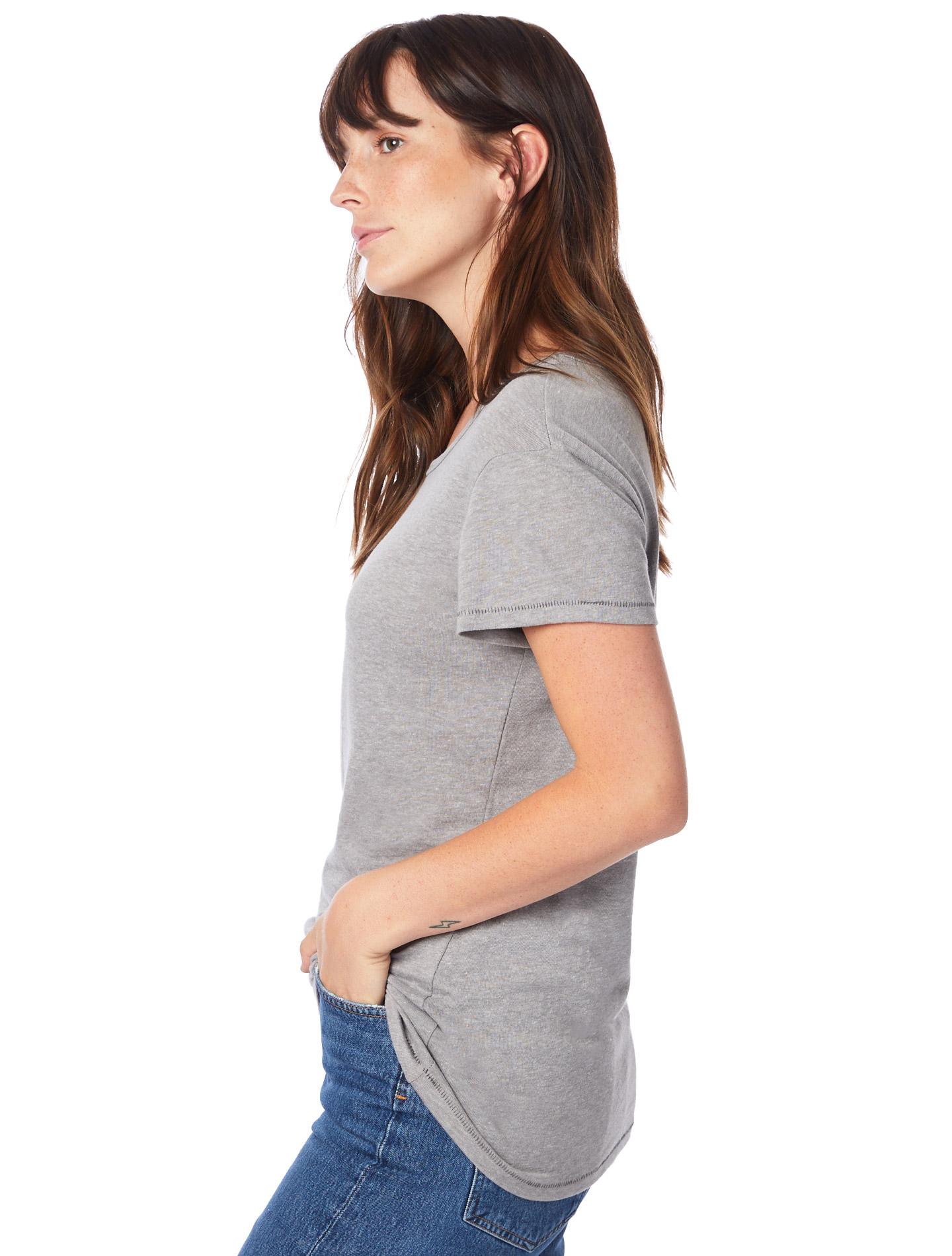 Alternative 05052BP Smoke