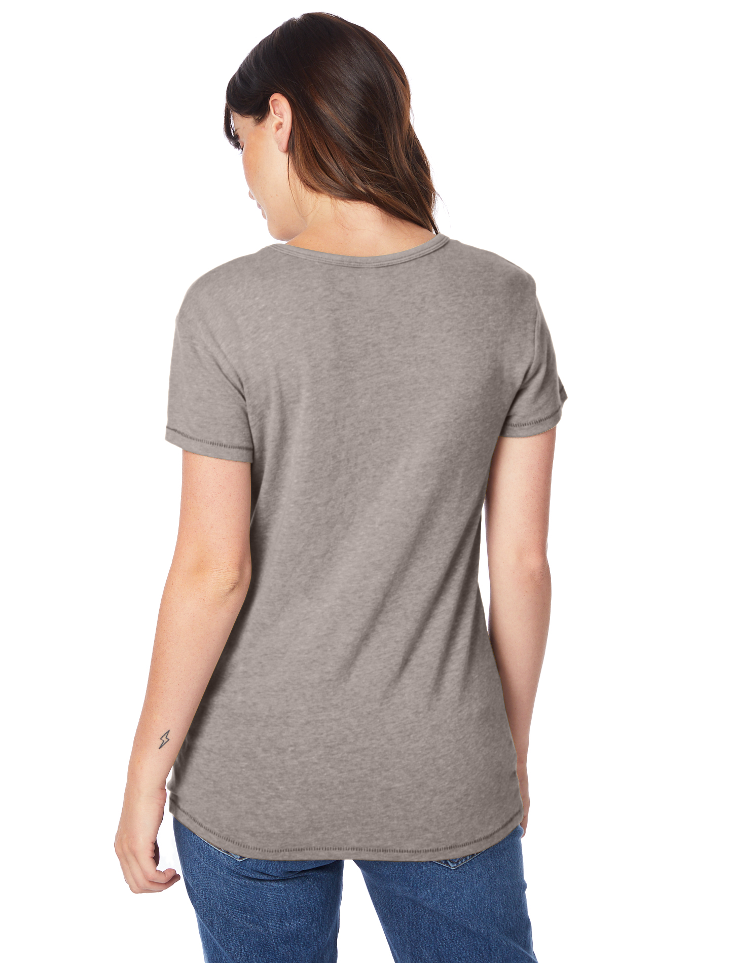 Alternative 05052BP Vintage Coal