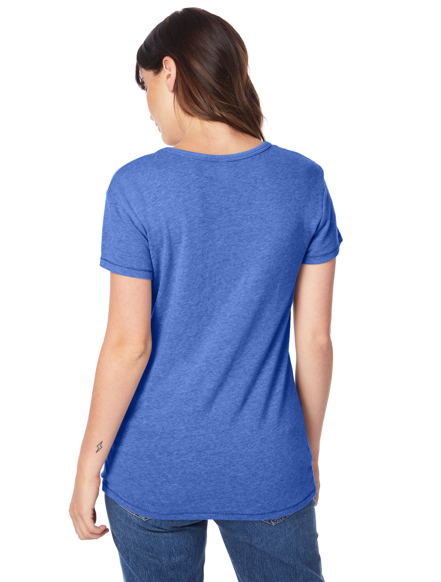 Alternative 05052BP Vintage Royal