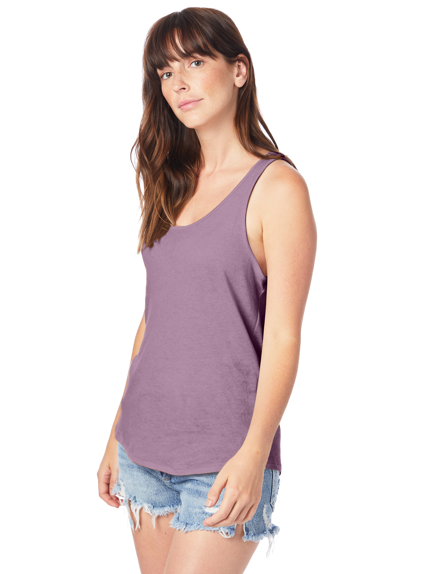 Alternative 05054BP Vintage Iris