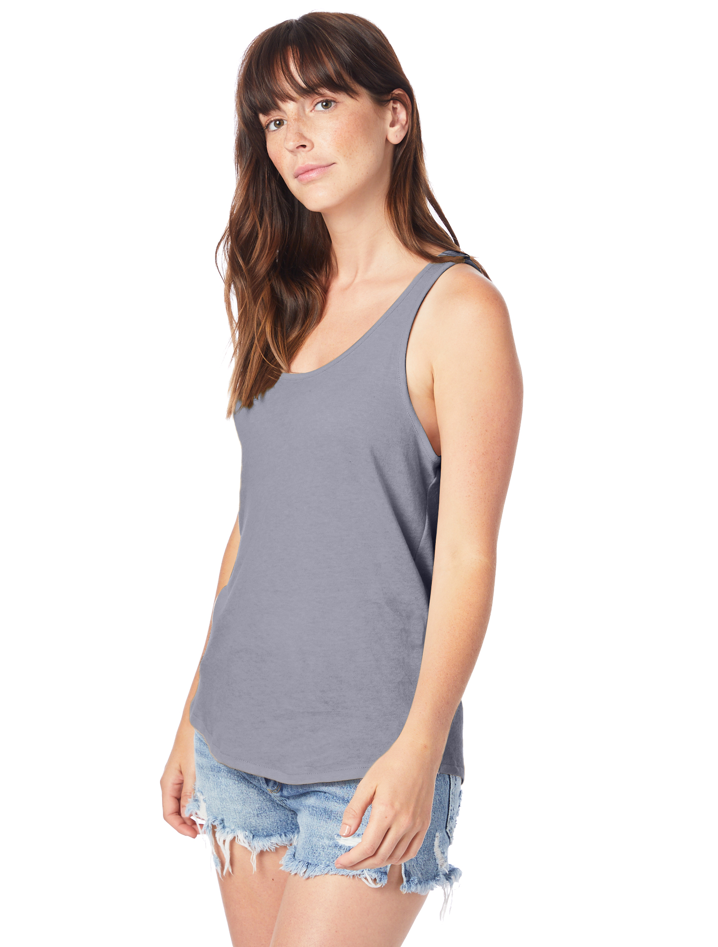 Alternative 05054BP Vintage Navy