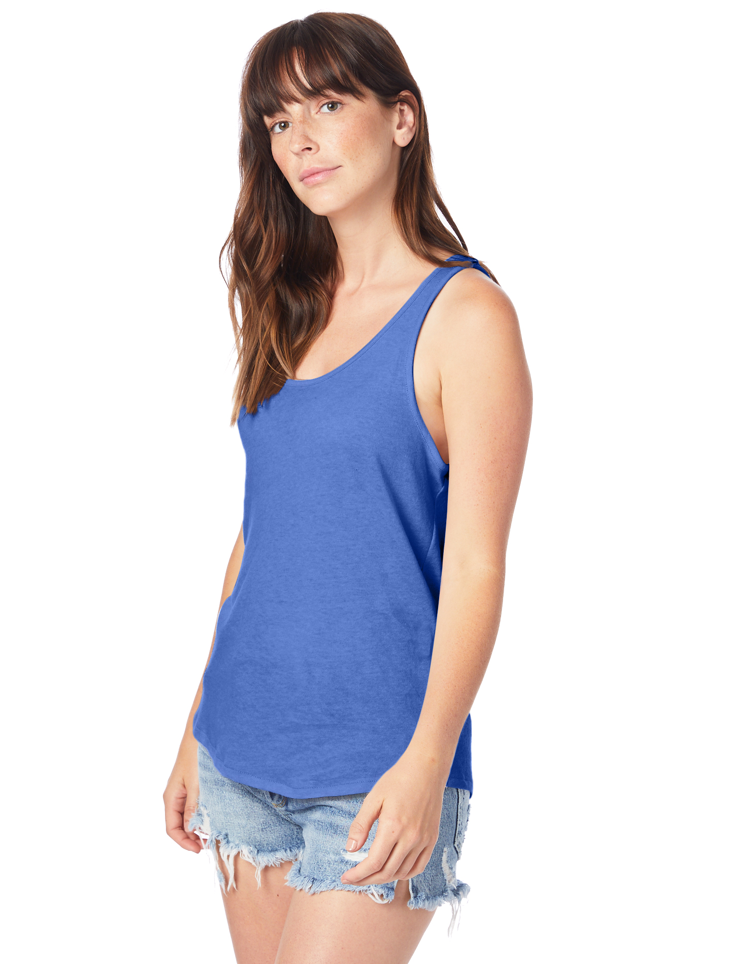 Alternative 05054BP Vintage Royal