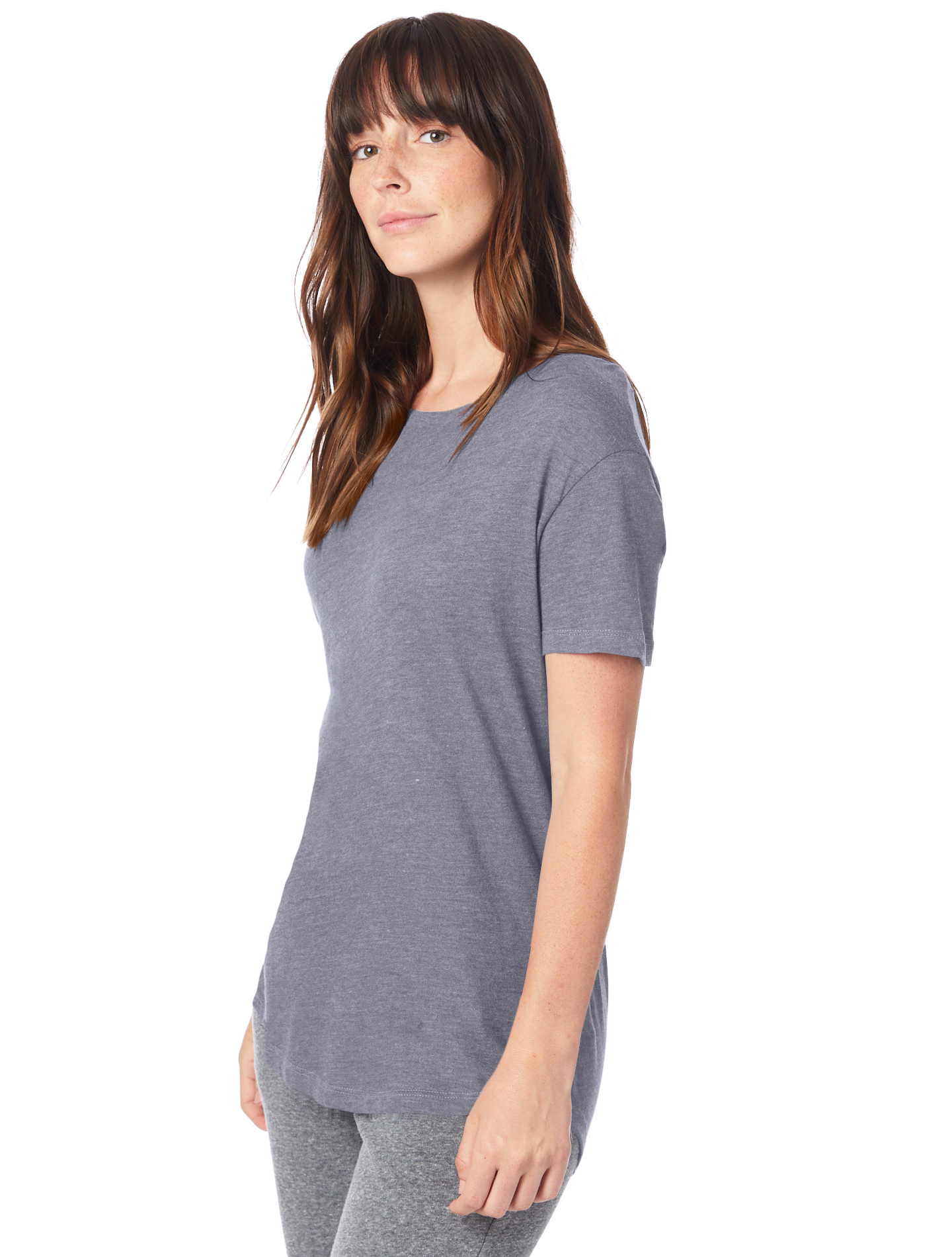 Alternative 5064BP Vintage Navy