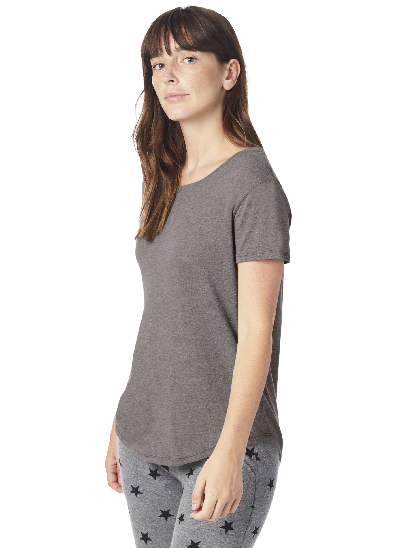 Alternative 5064BP Vintage Coal