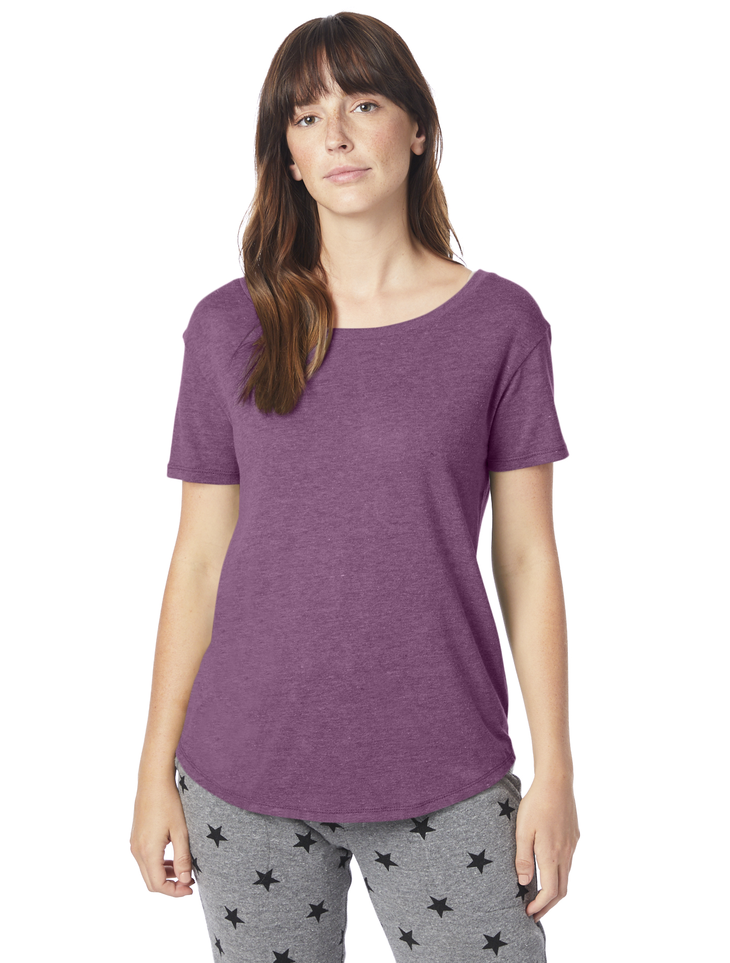 Picture for Vintage Iris