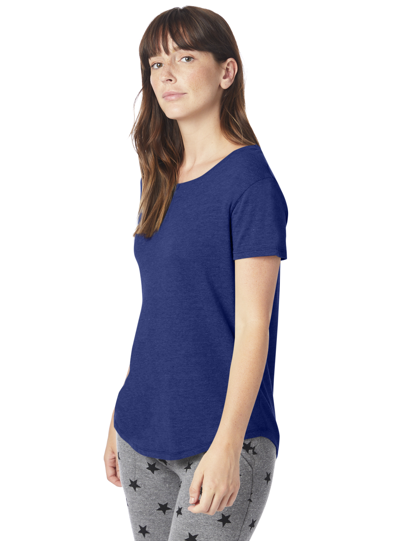 Alternative 5064BP Vintage Royal