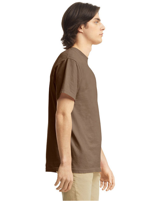 Comfort Colors C1717 Espresso