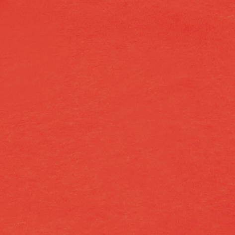 Bella + Canvas B6400 Poppy