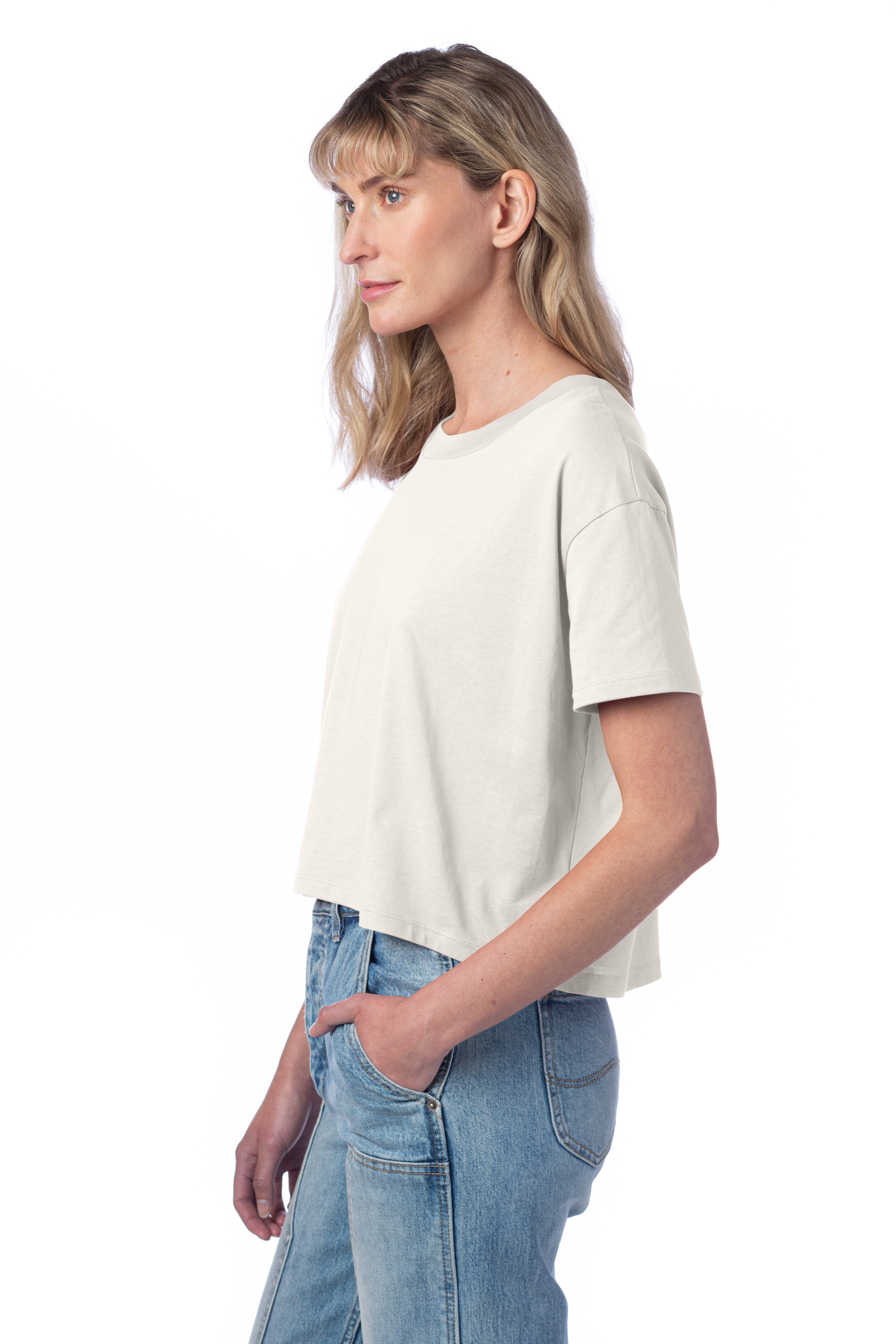 Alternative 5114C Natural