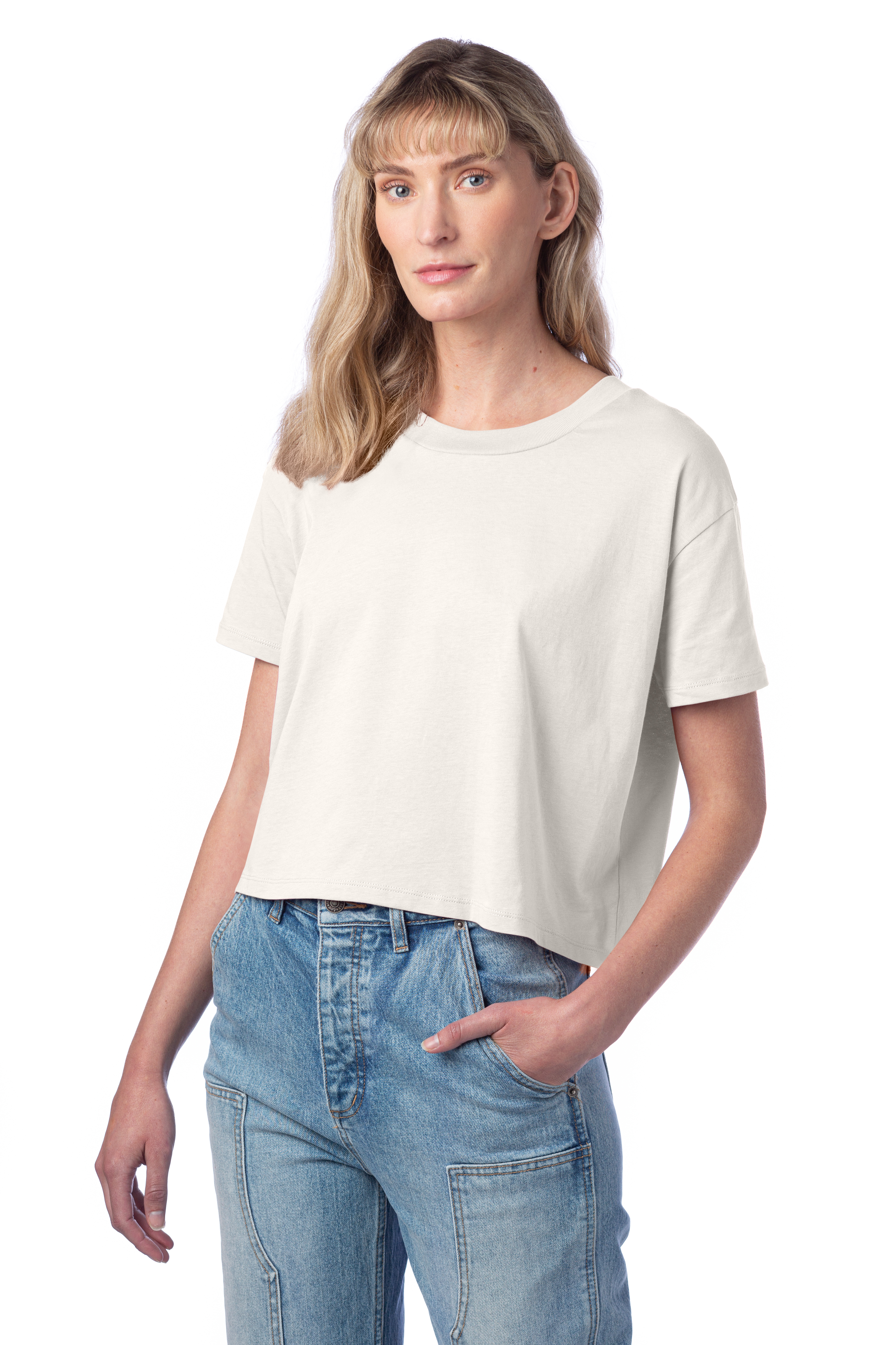 Alternative 5114C Natural