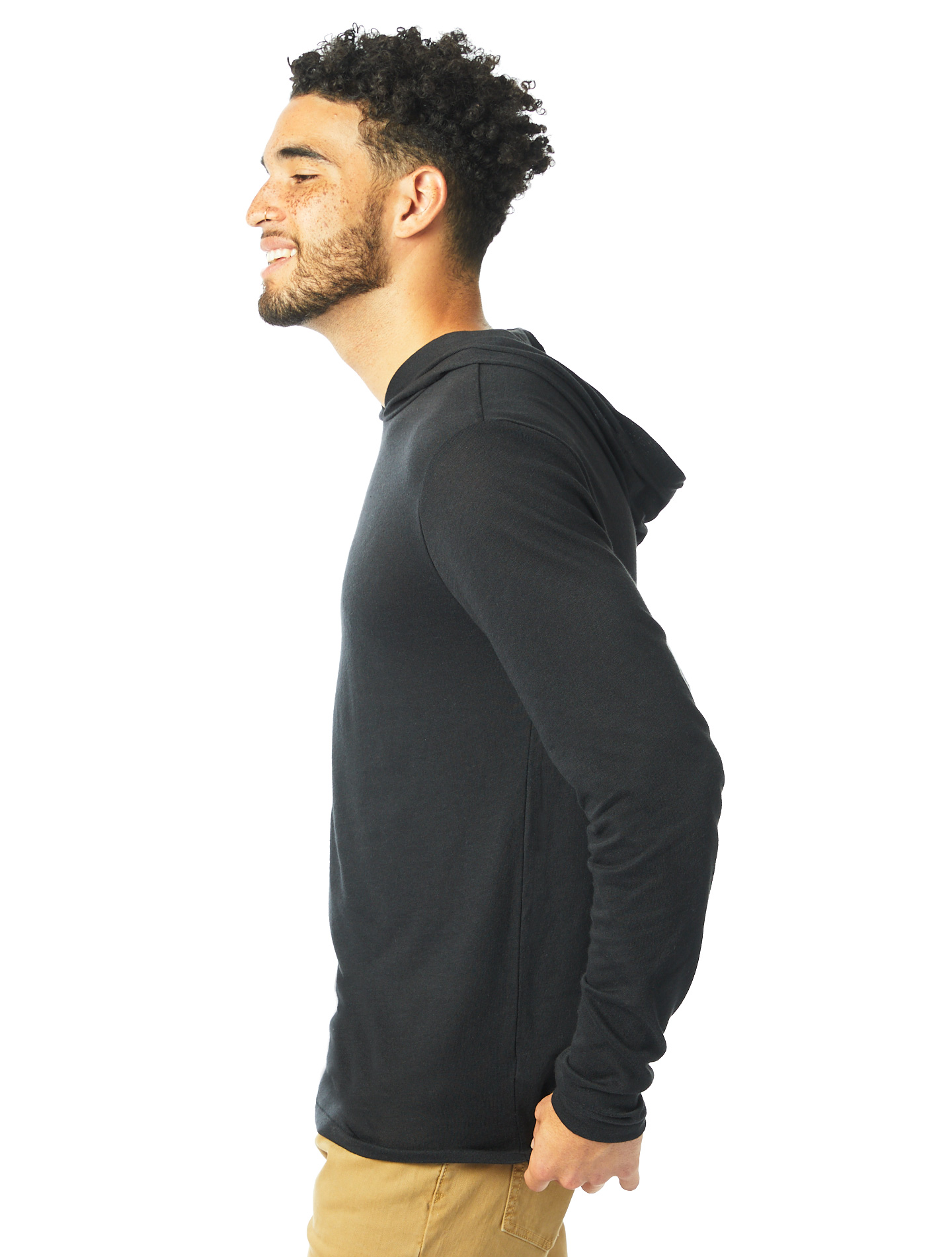 Alternative 5123 Black