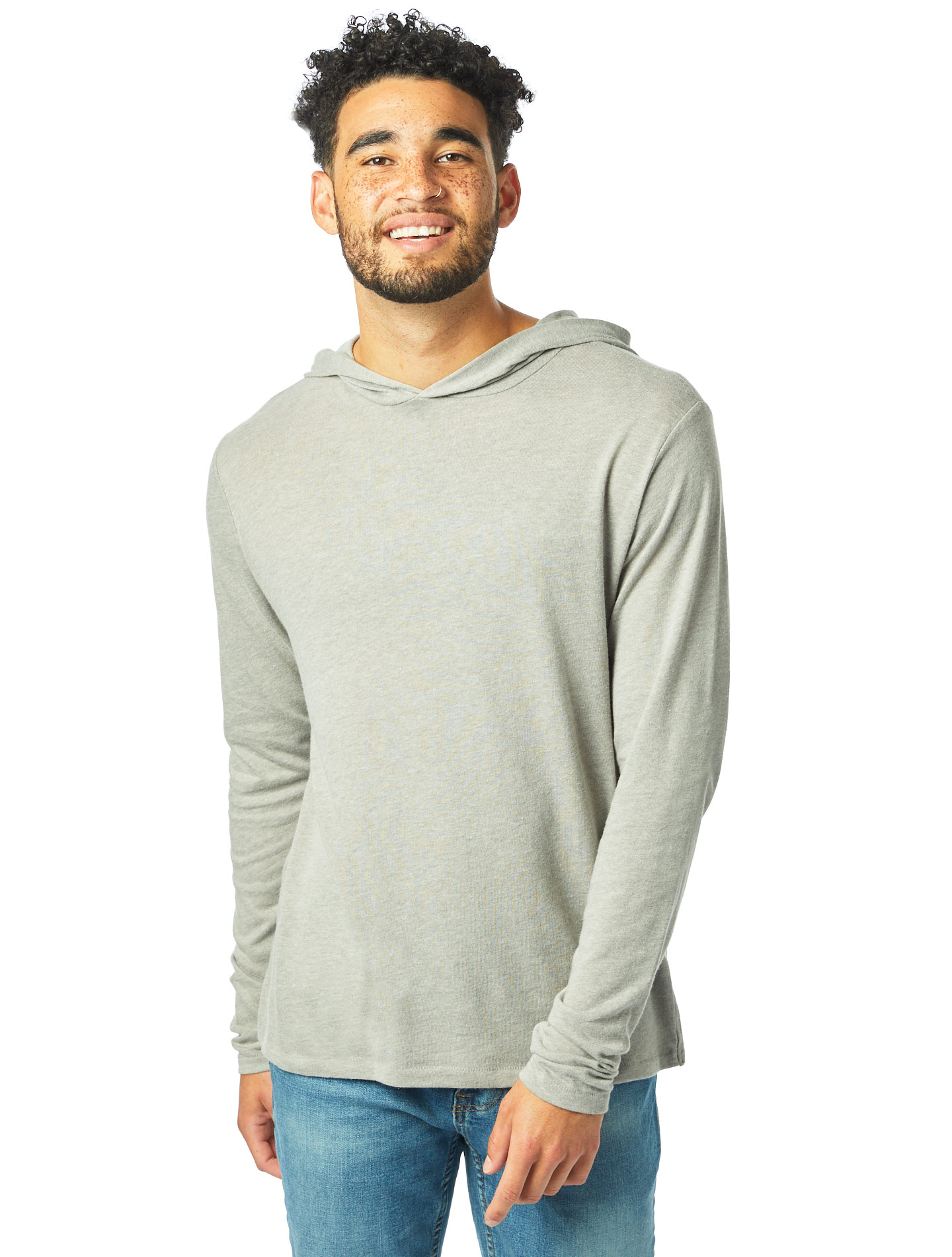 Picture for Smoke Gray