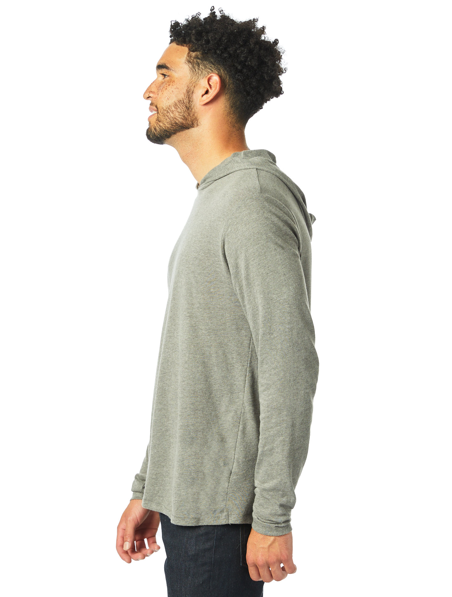 Alternative 5123 Vintage Coal