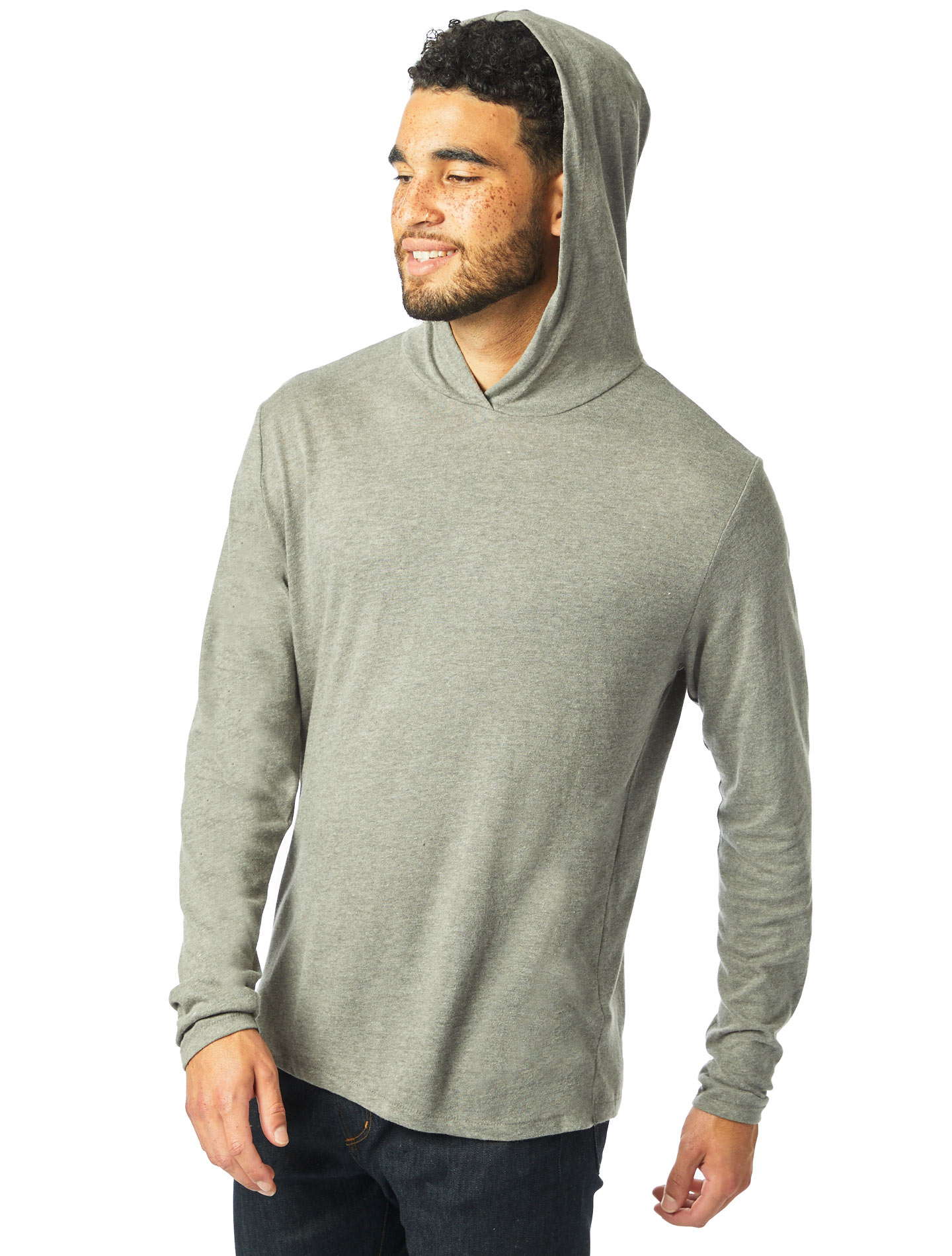 Alternative 5123 Vintage Coal