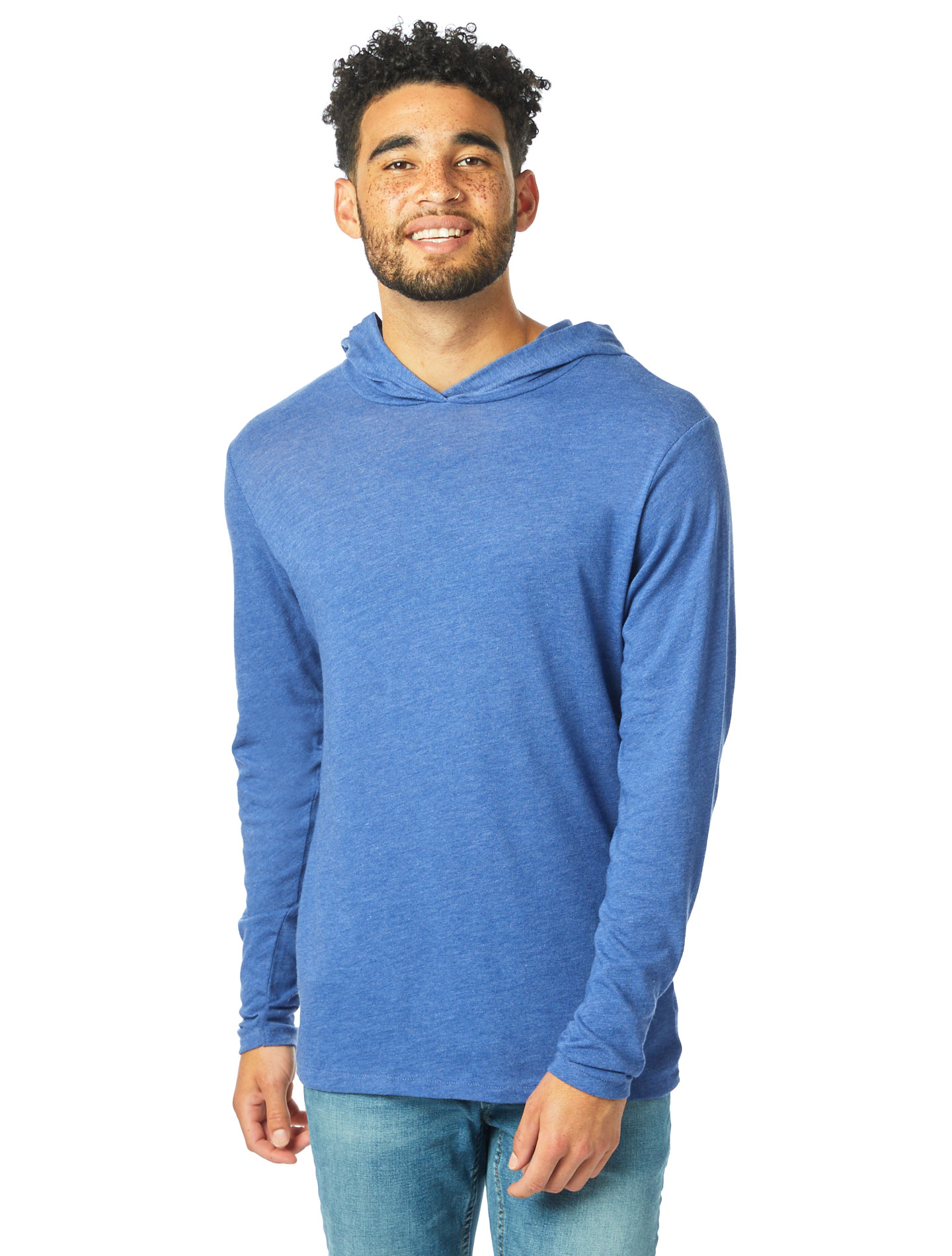 Picture for Vintage Royal