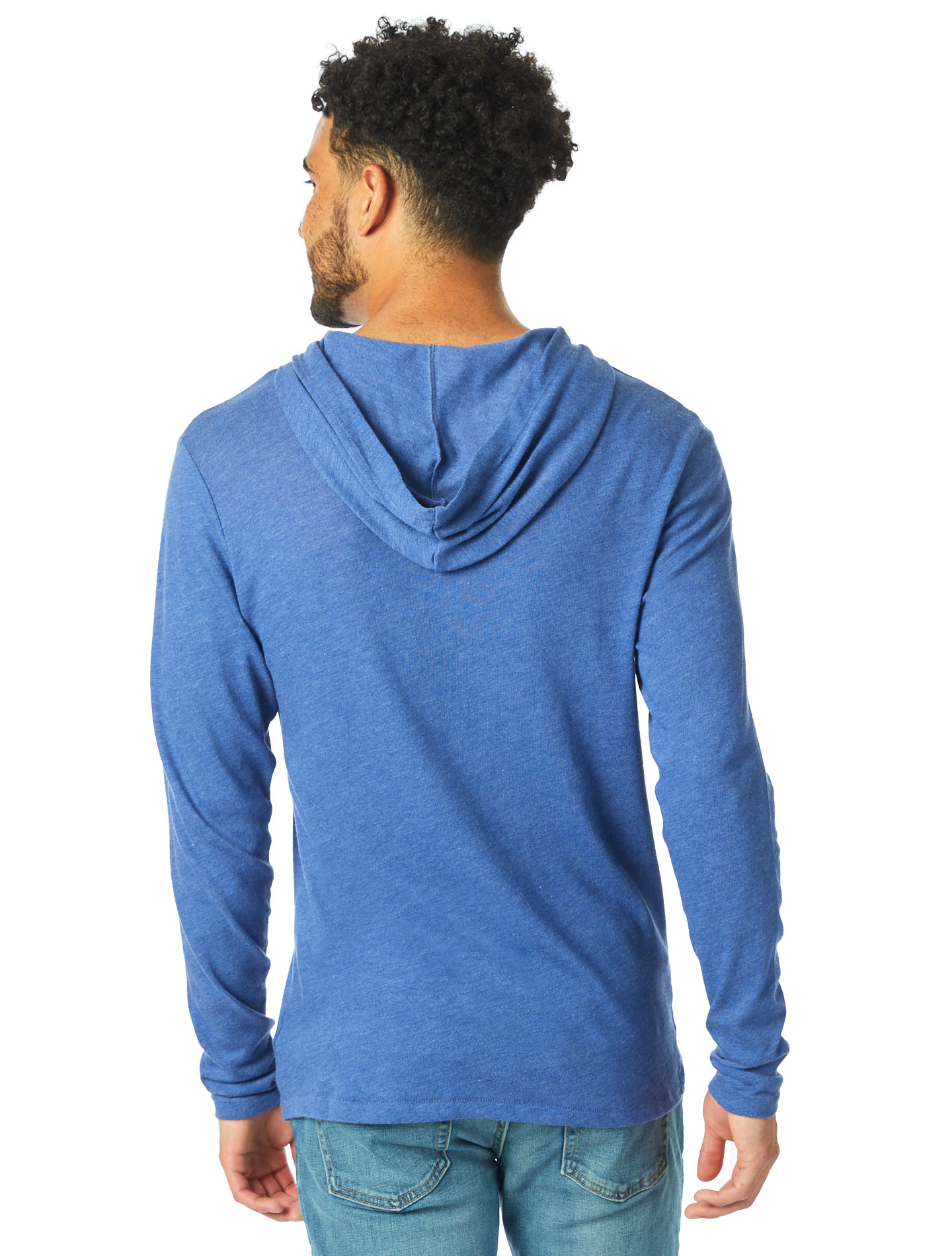 Alternative 5123 Vintage Royal