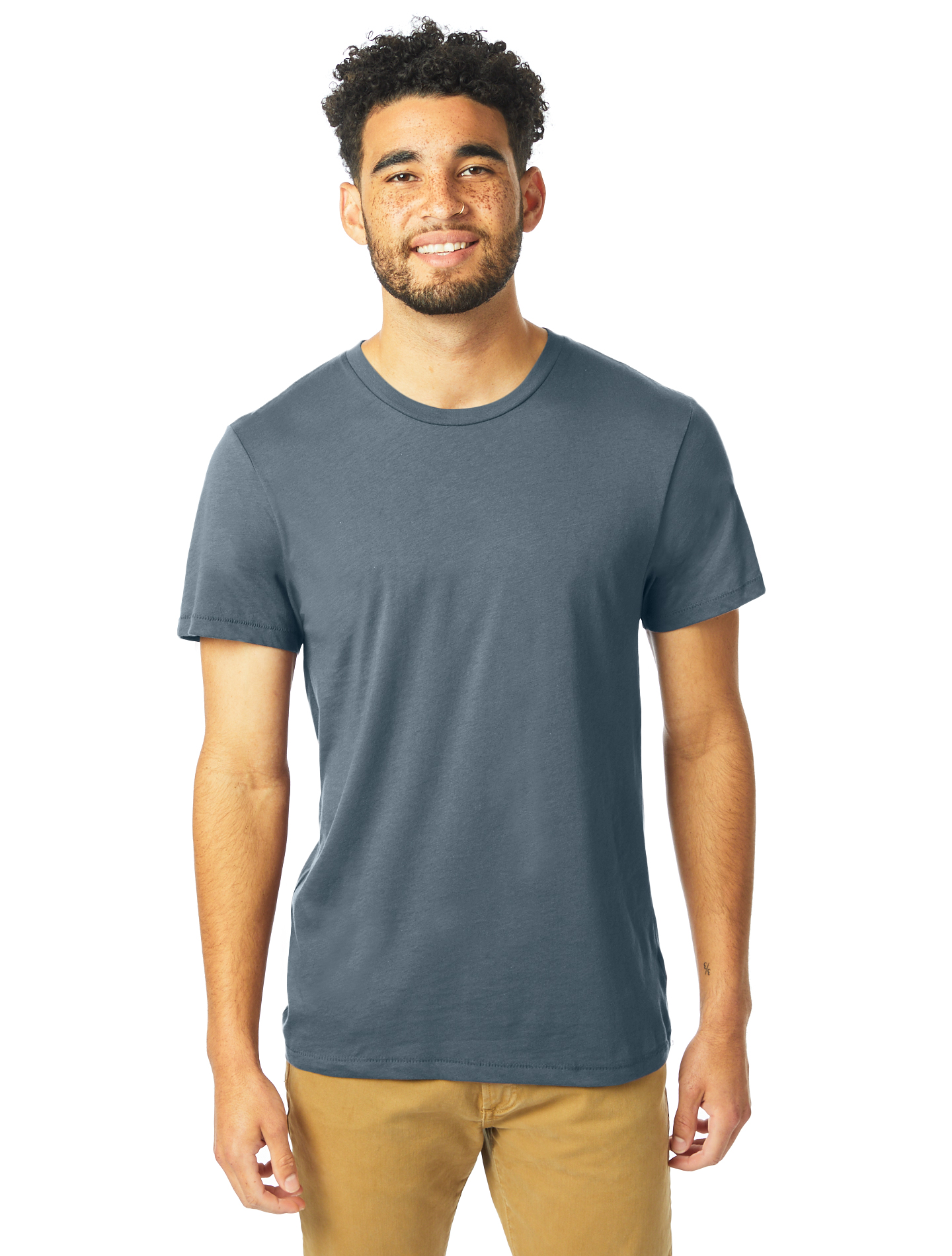 Picture for Earth Ocean