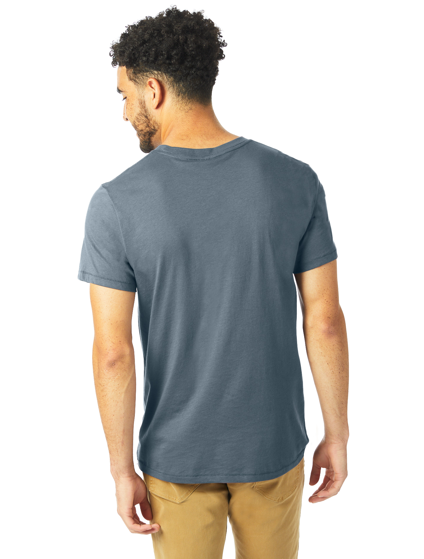 Alternative AA6005 Earth Ocean