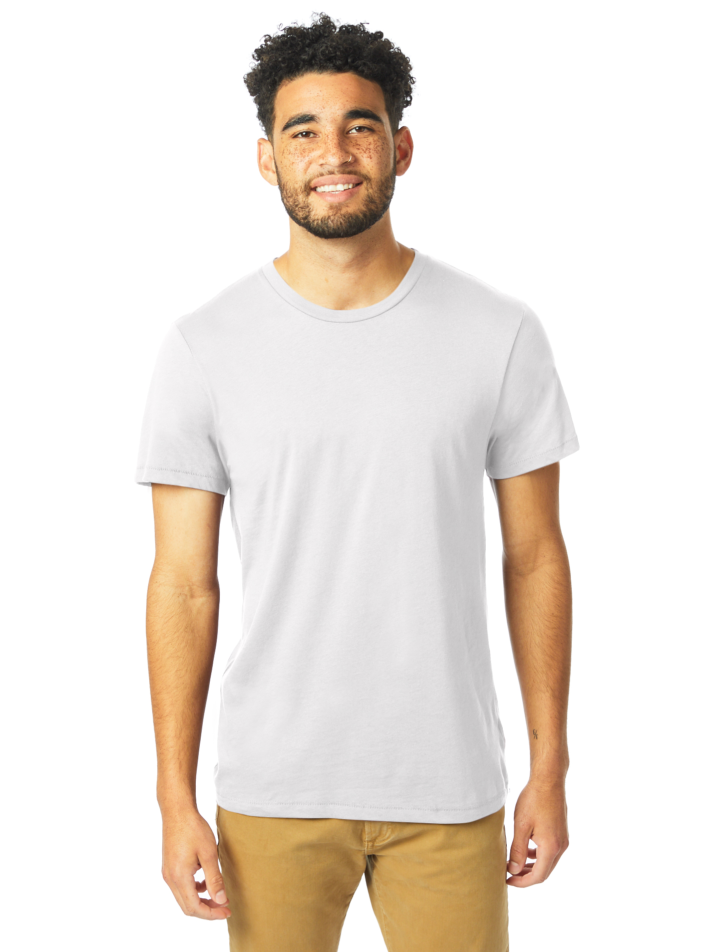 Picture for Earth White