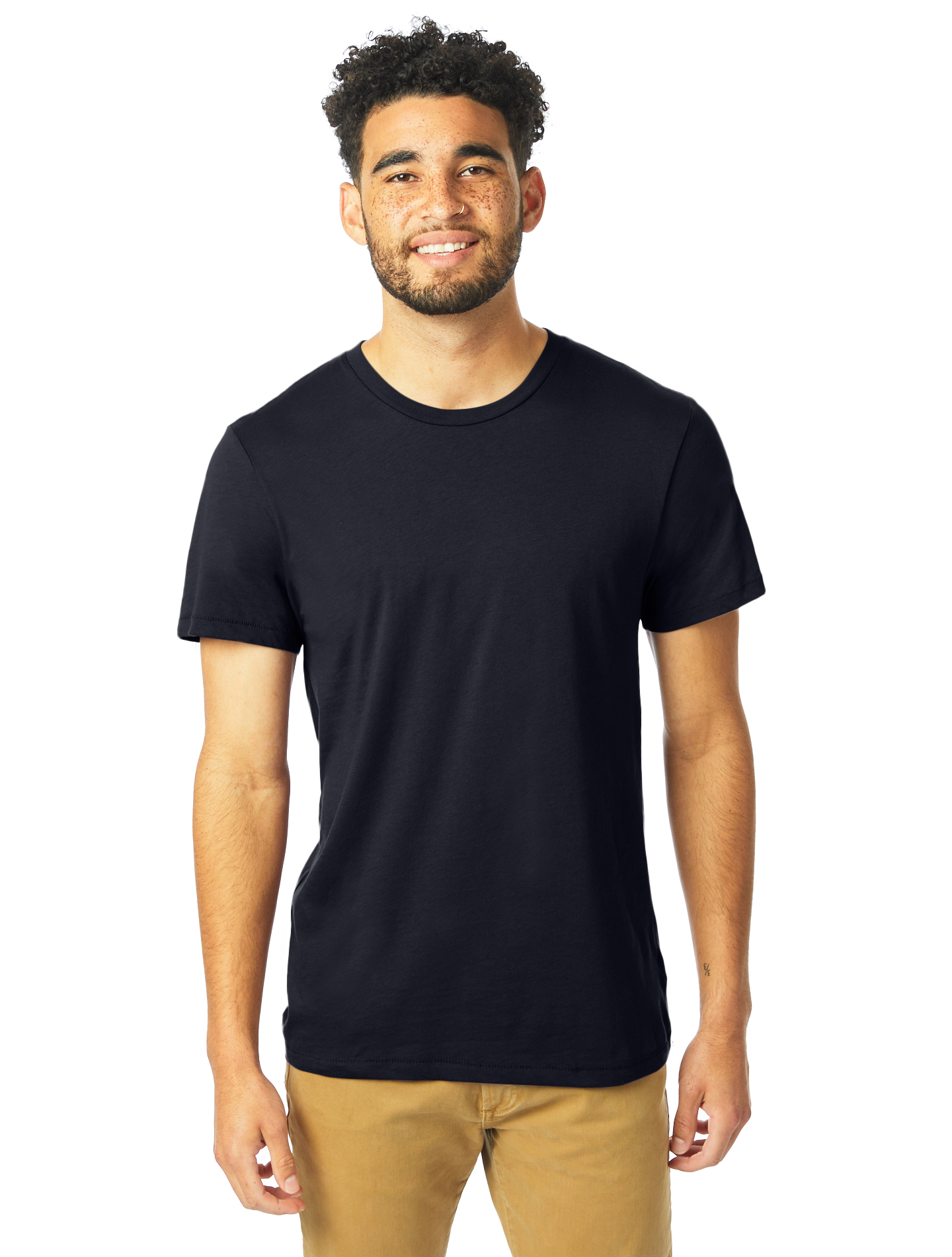 Picture for True Black