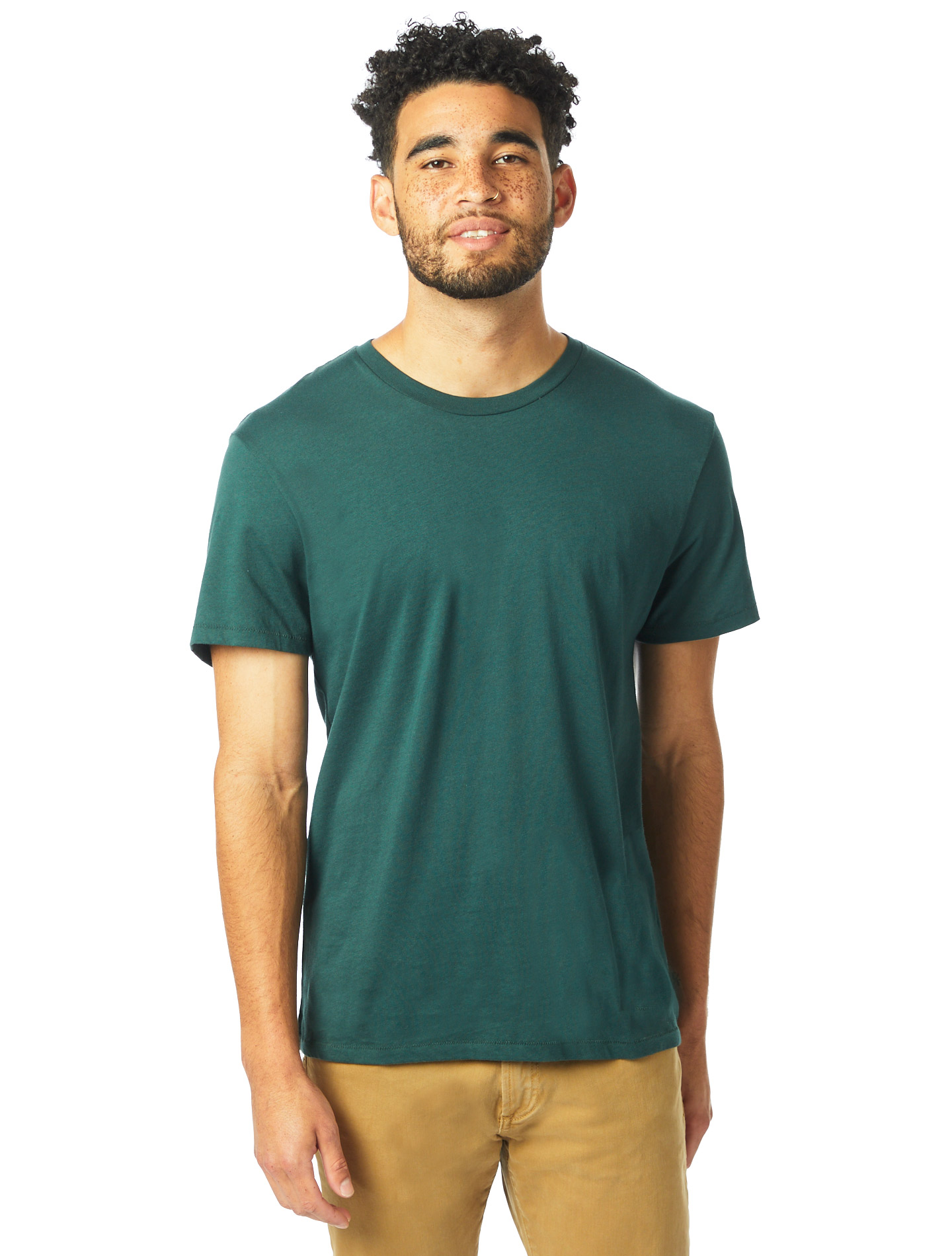 Picture for Deep Green