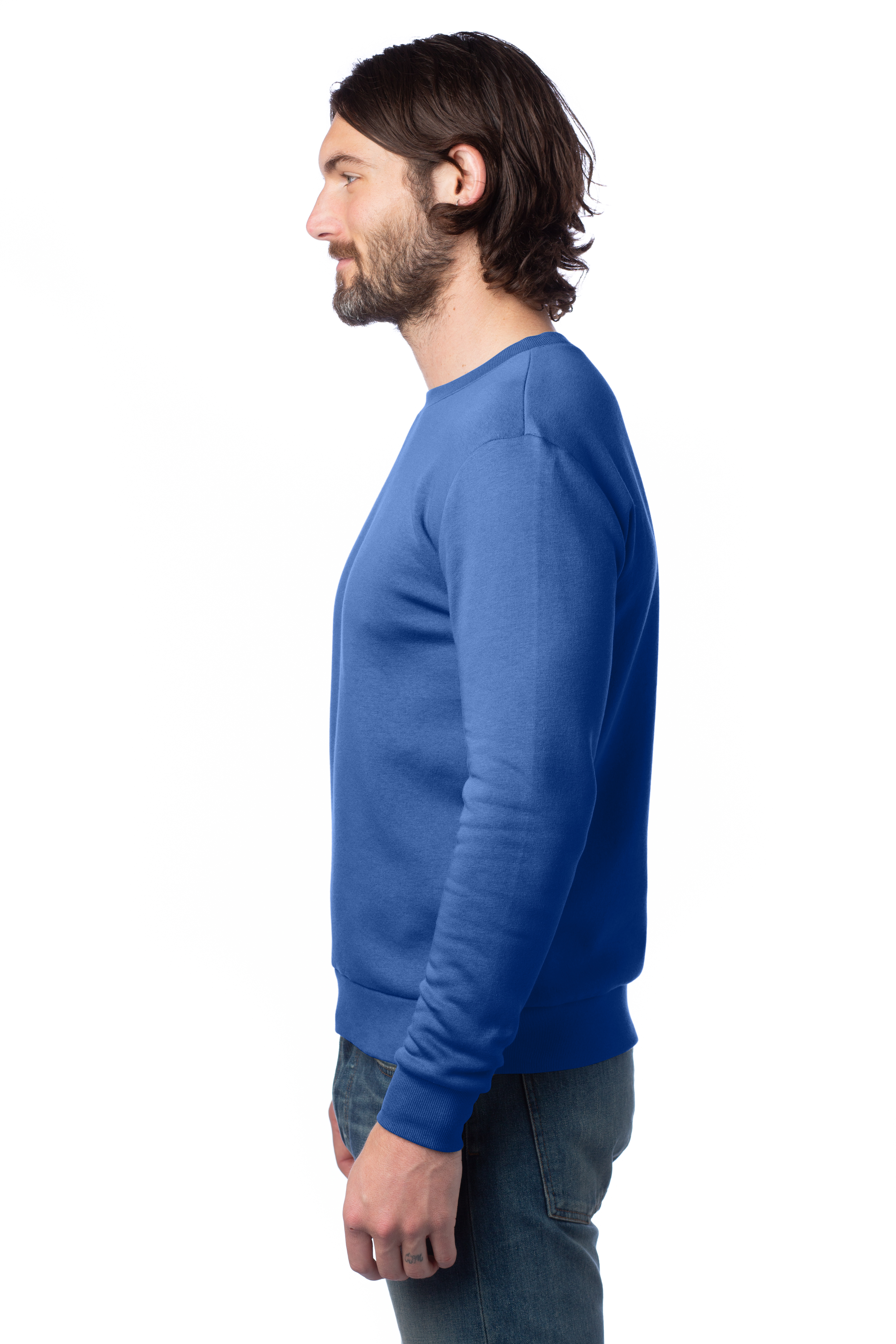 Alternative 8800PF Heritage Royal