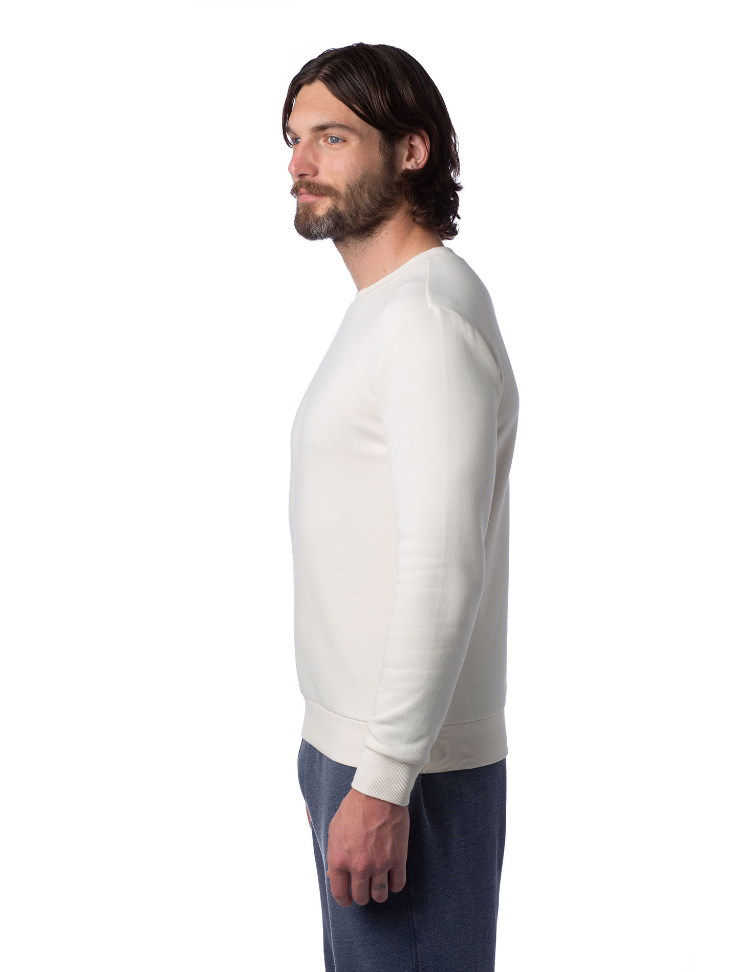 Alternative 8800PF Natural