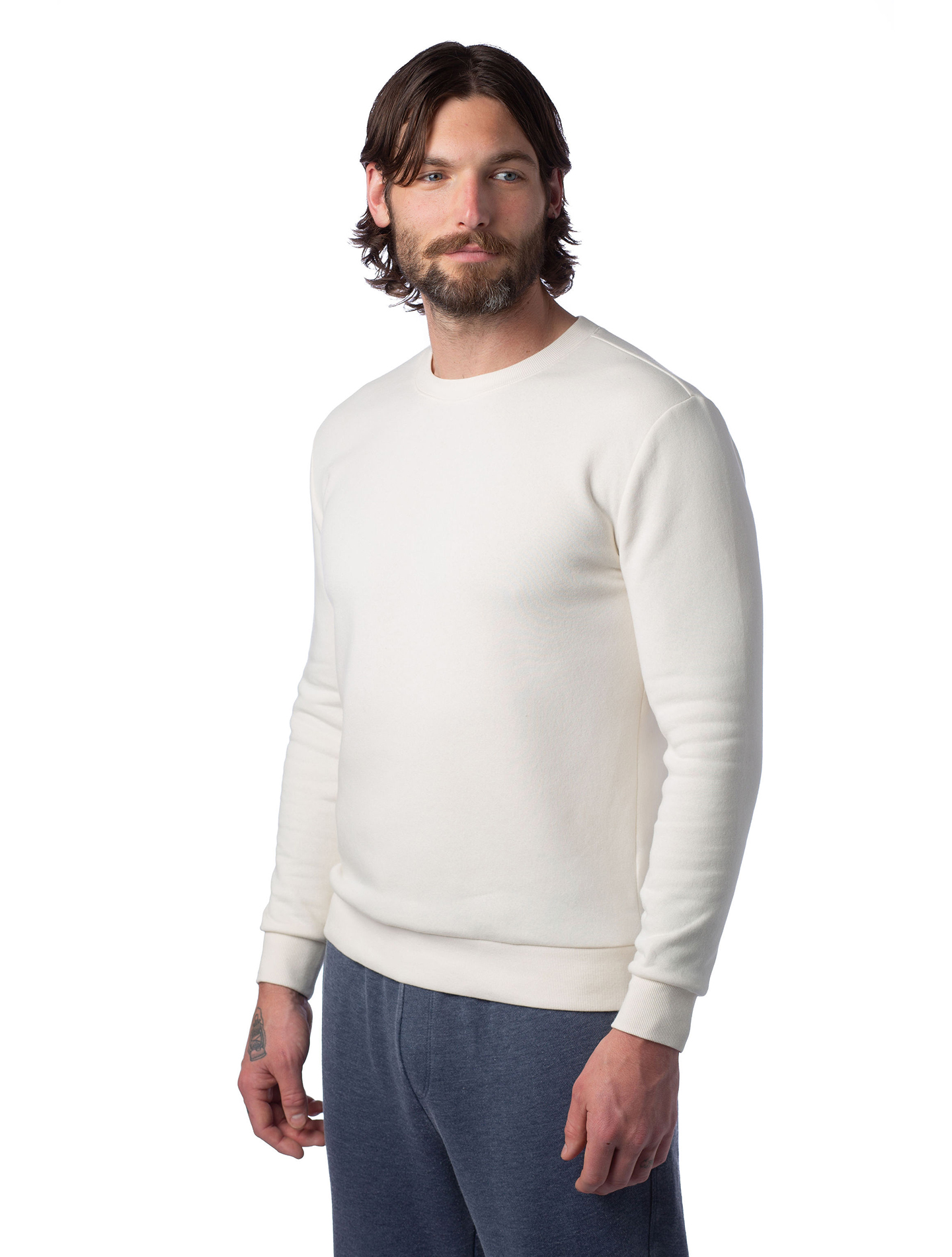 Alternative 8800PF Natural