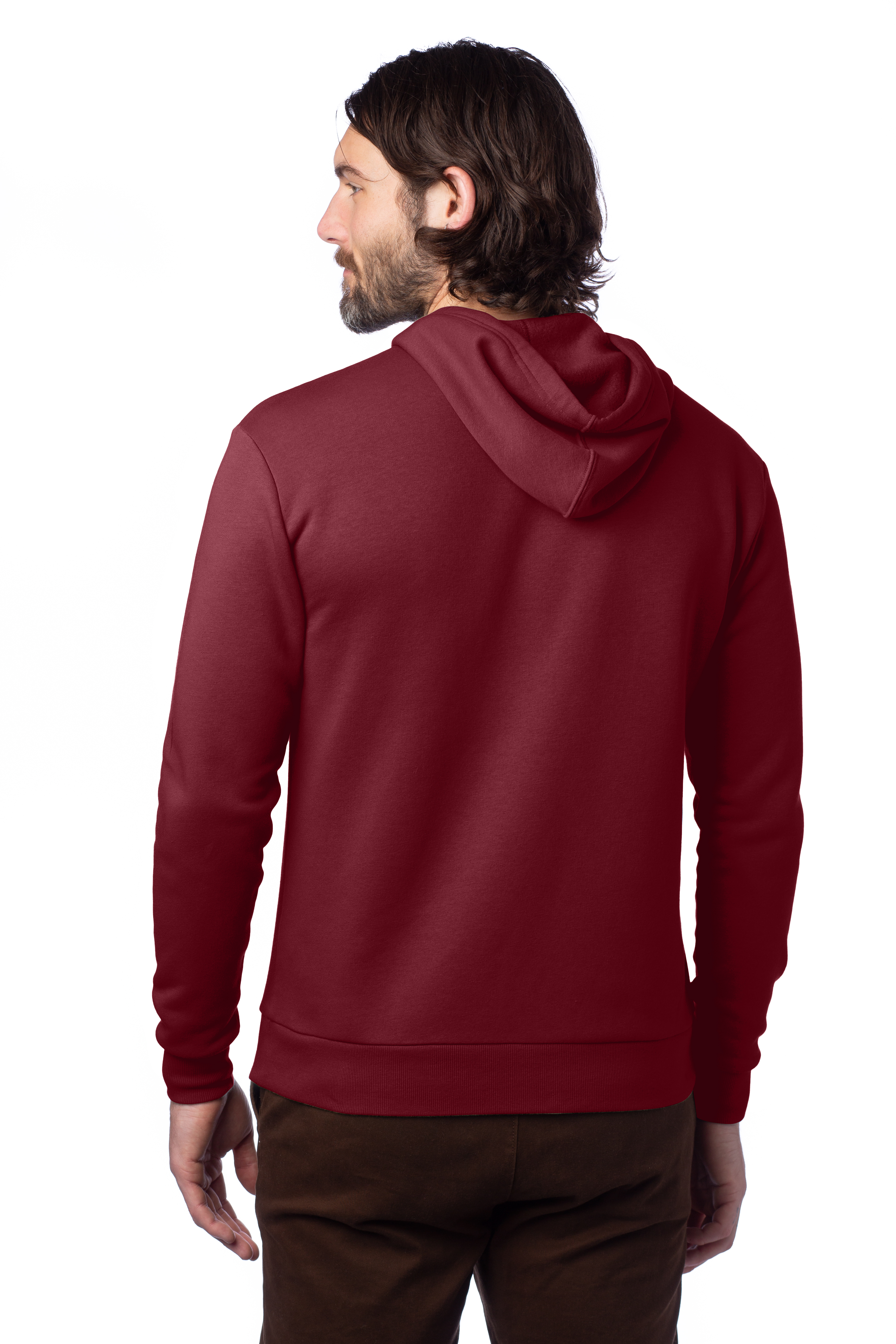 Alternative 8804PF Currant