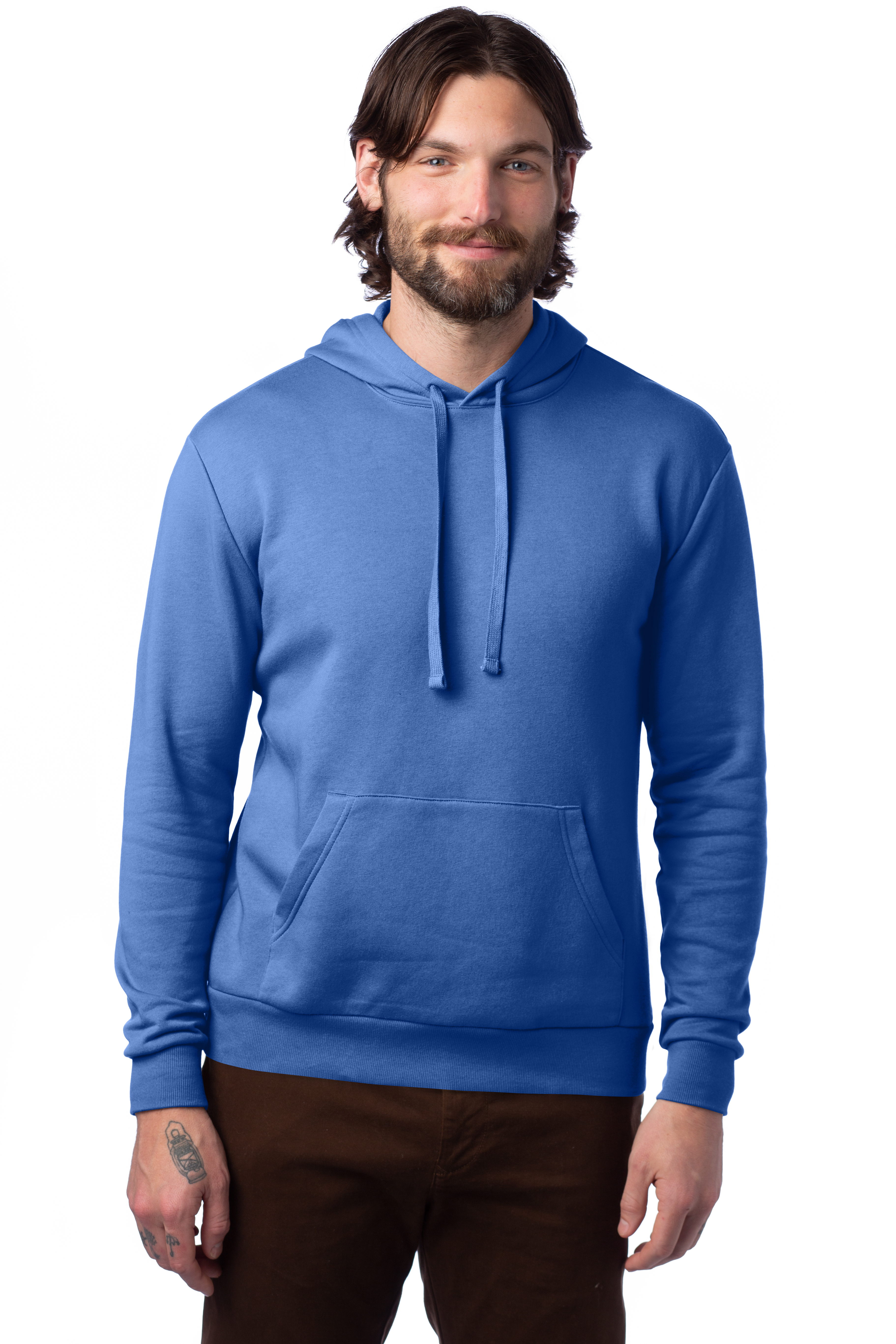 Picture for Heritage Royal