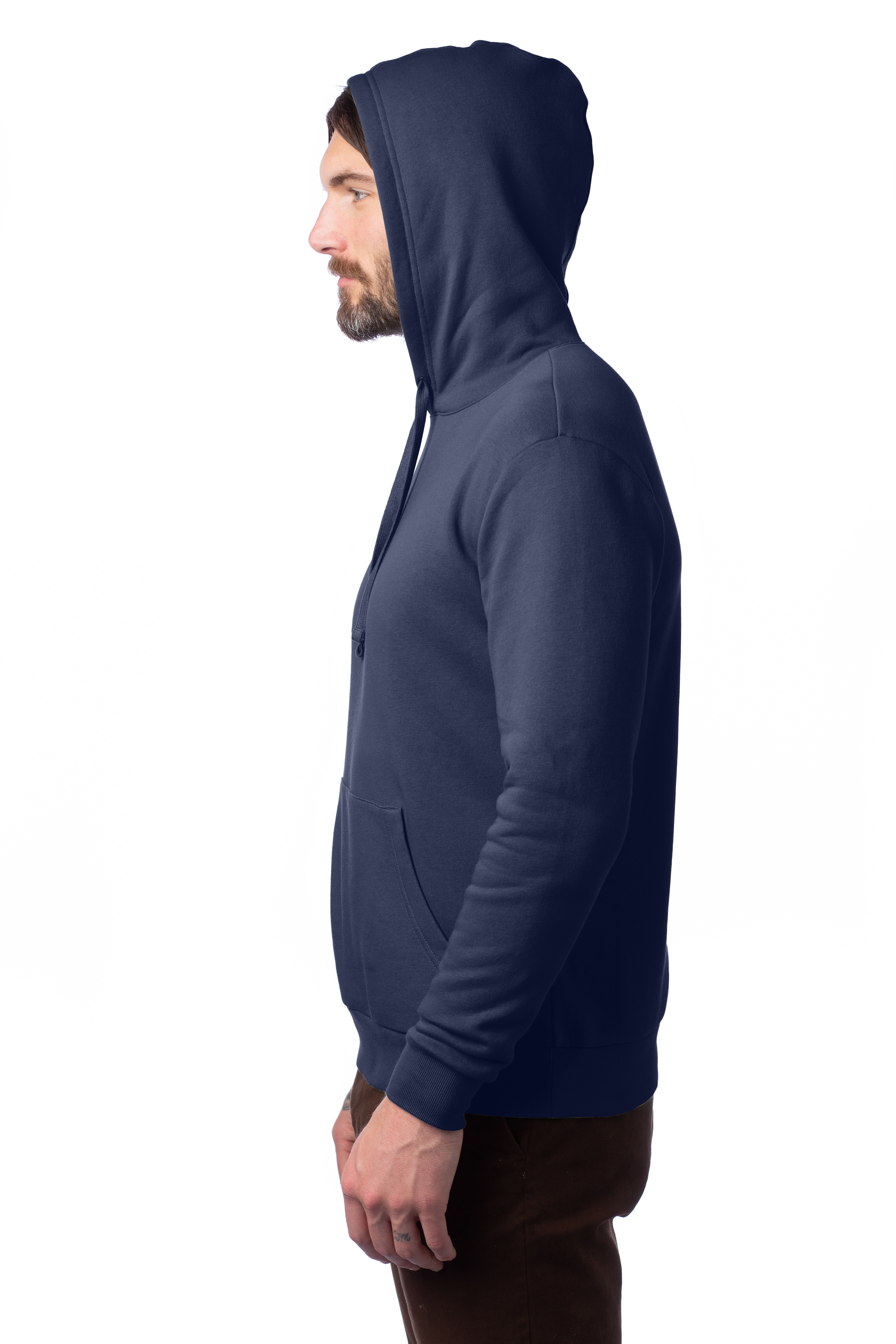 Alternative 8804PF Midnight Navy