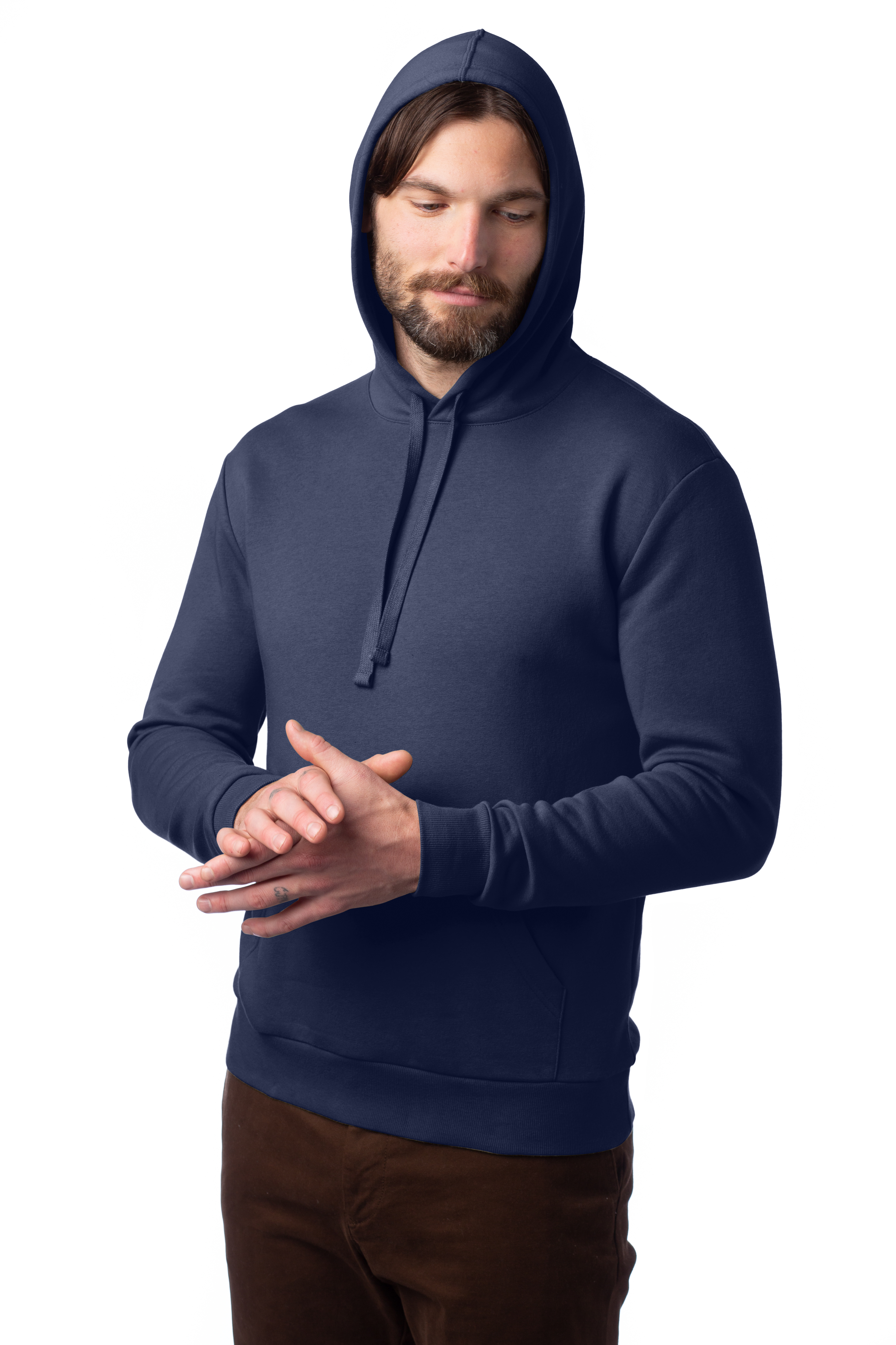 Alternative 8804PF Midnight Navy